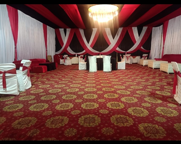 Royal Treat Garden, Bhopal — photo 1