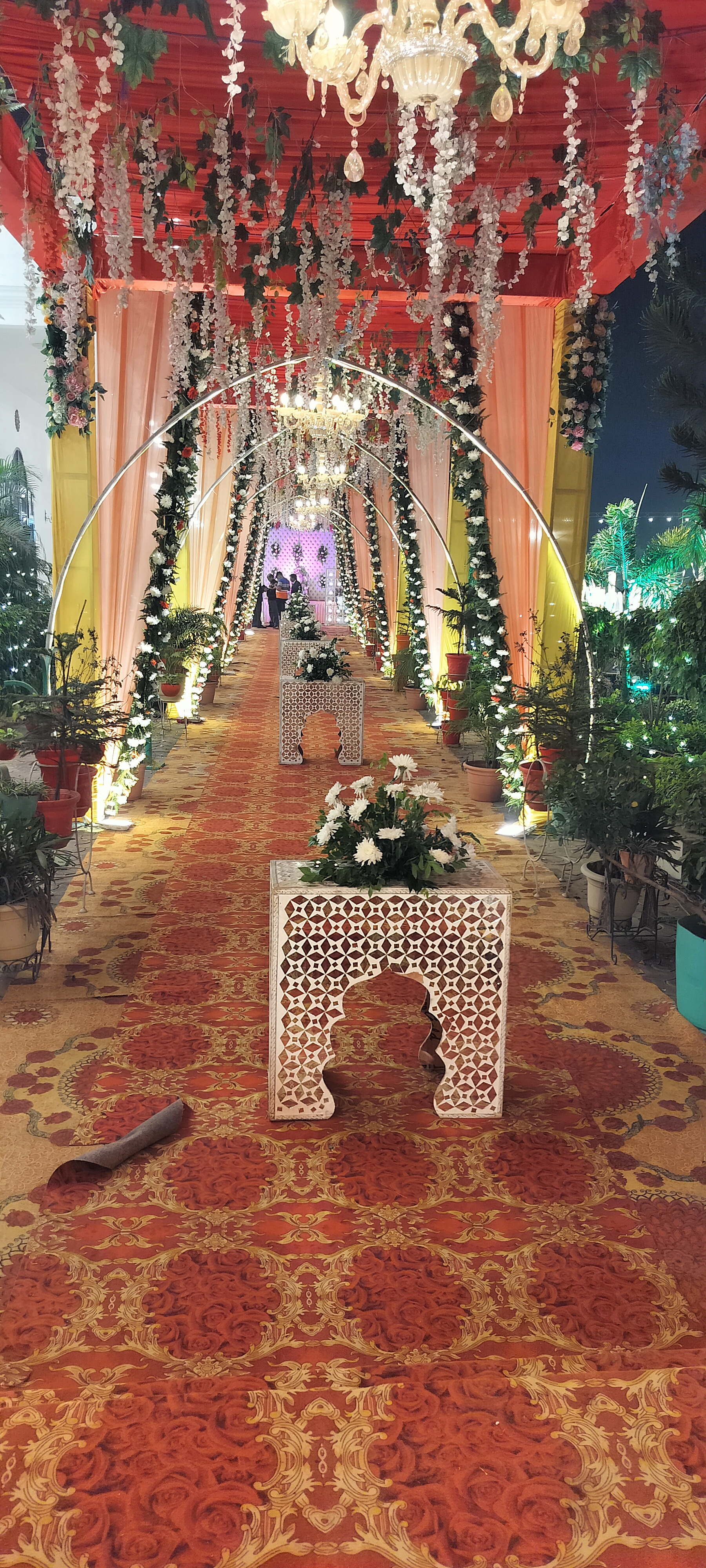 Shiv Ratan Gardens, Bareilly — photo 8
