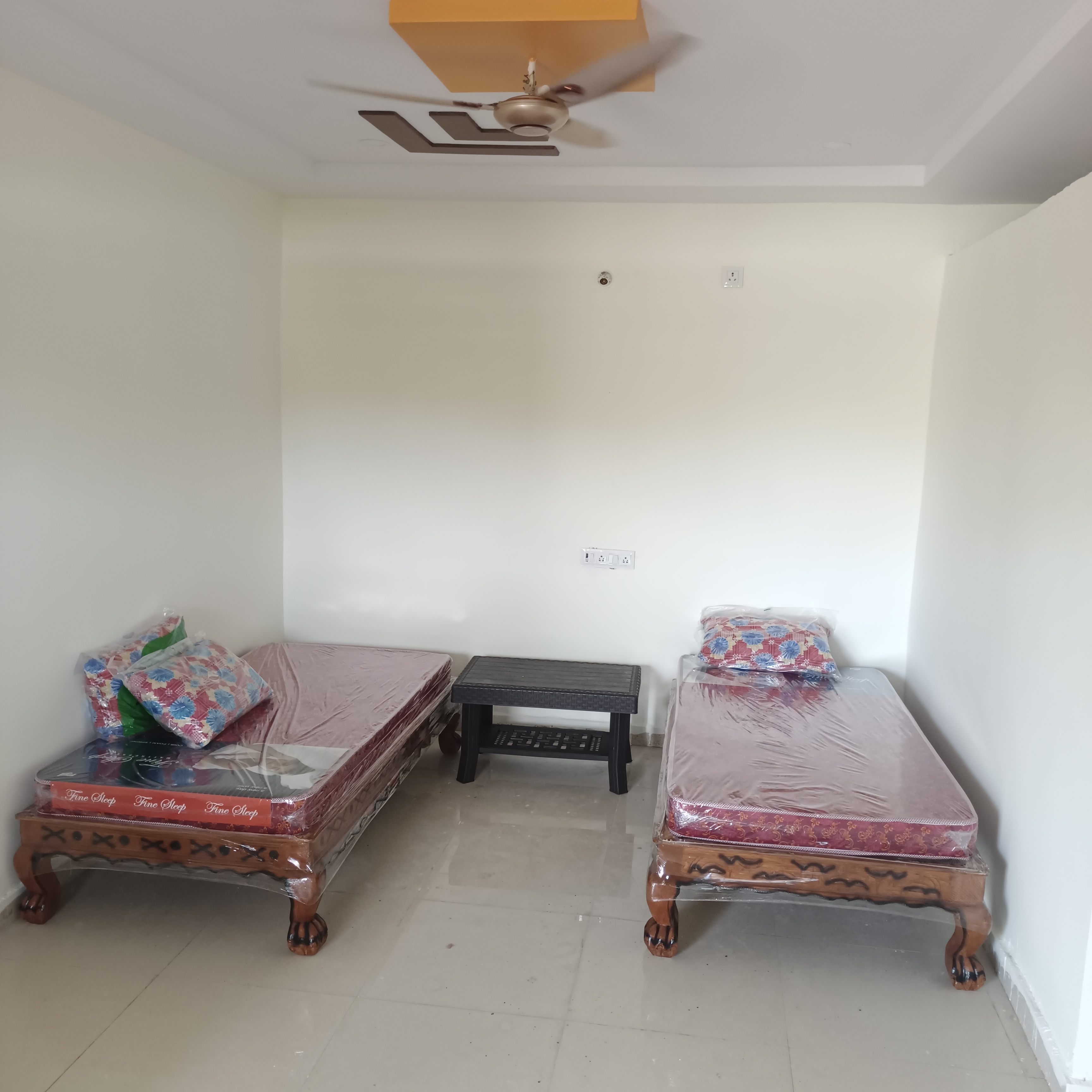 CHANDRAMOULI GARDENS, Siddipet — photo 10