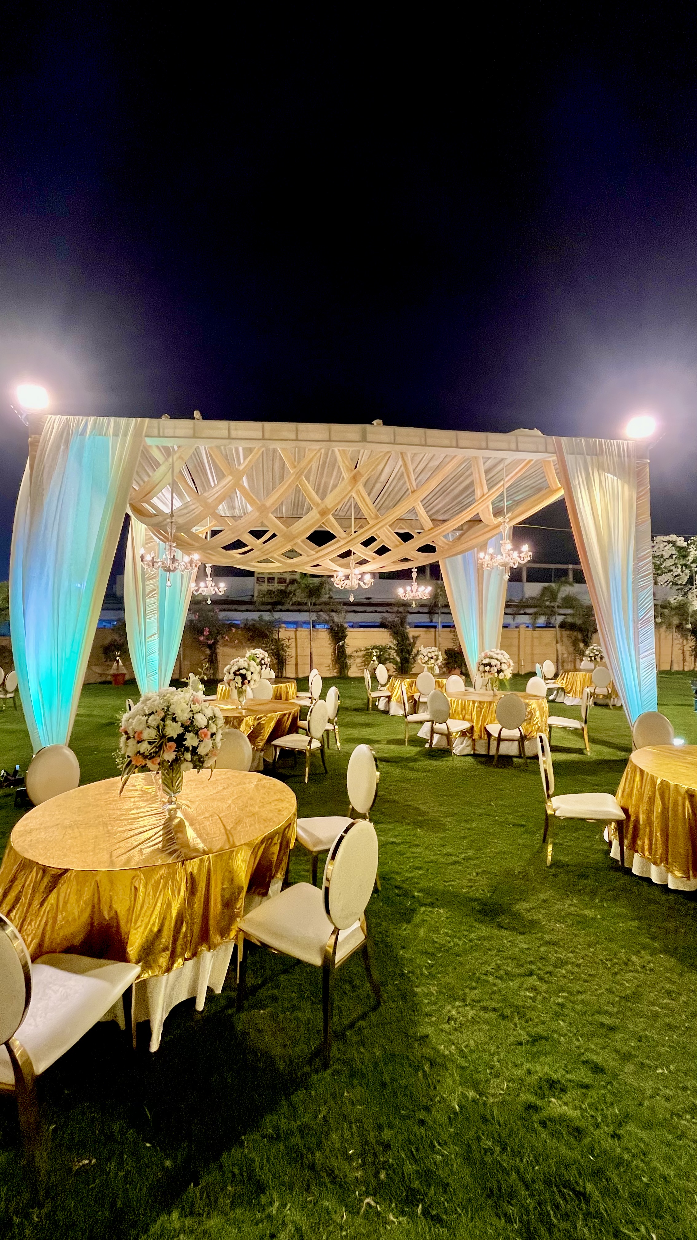 Ekamra Greens, Bhubaneswar — photo 4