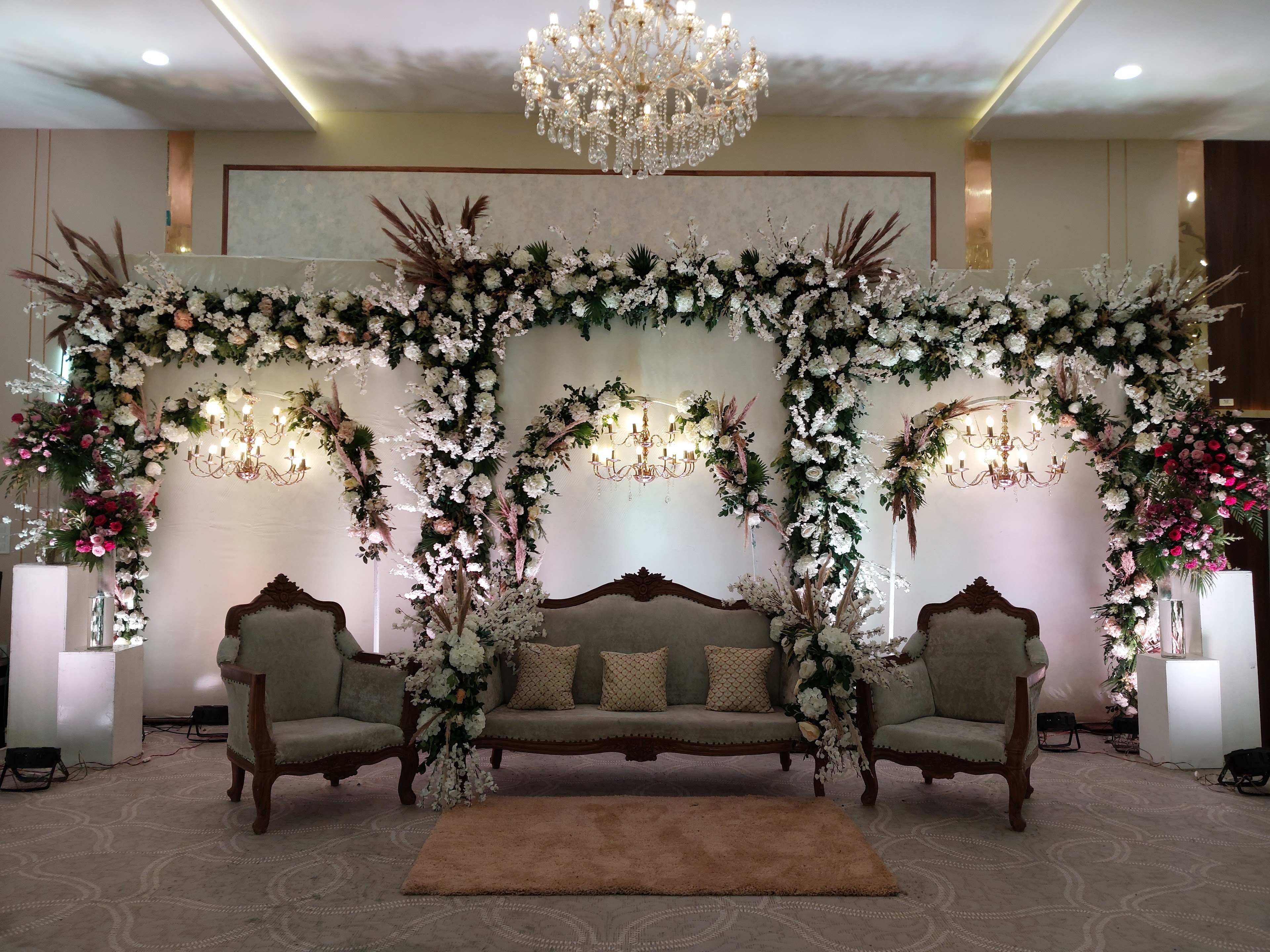 Ekamra Greens, Bhubaneswar — photo 6