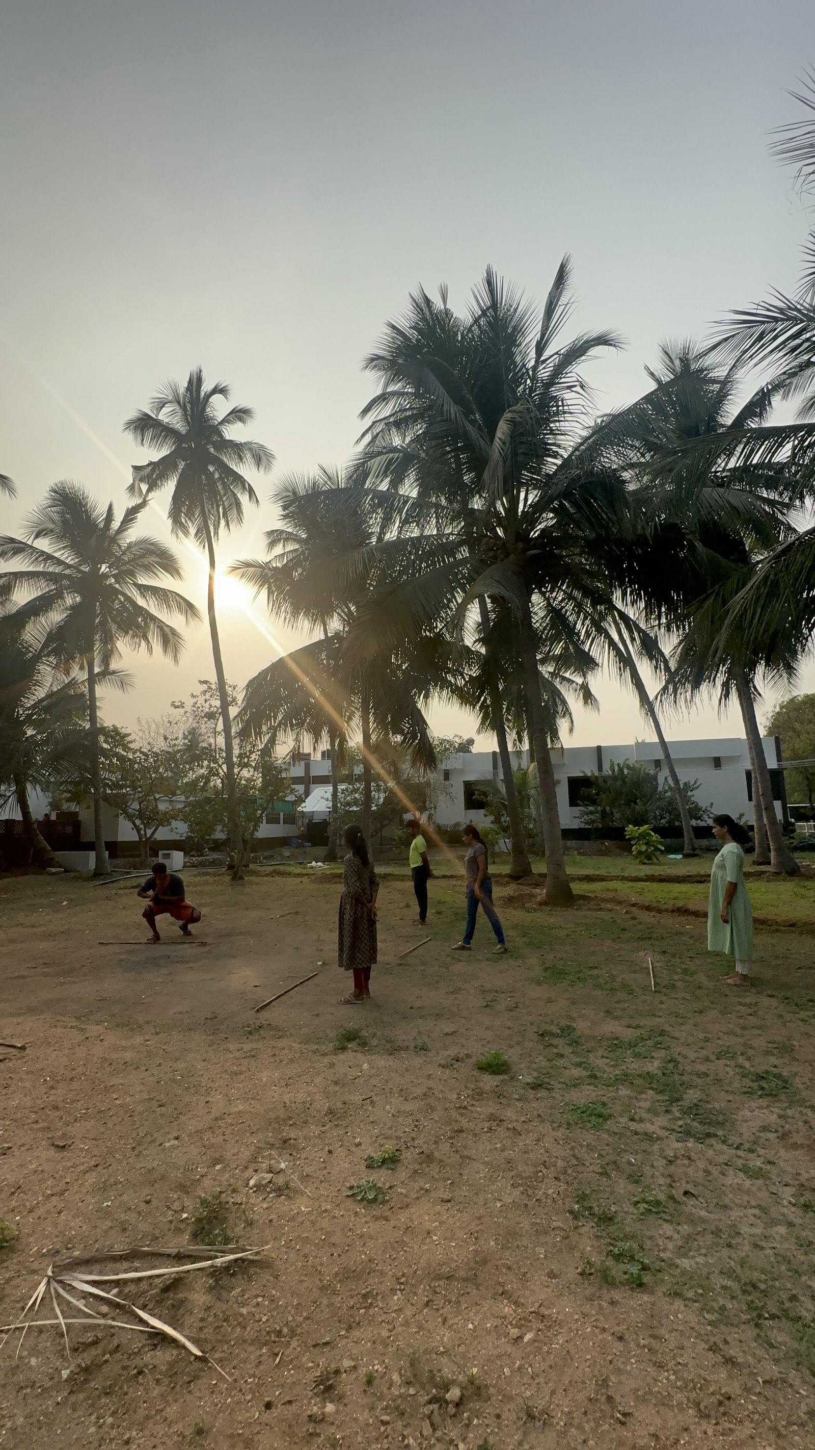 Raj Vizhaaham, Erode — photo 8