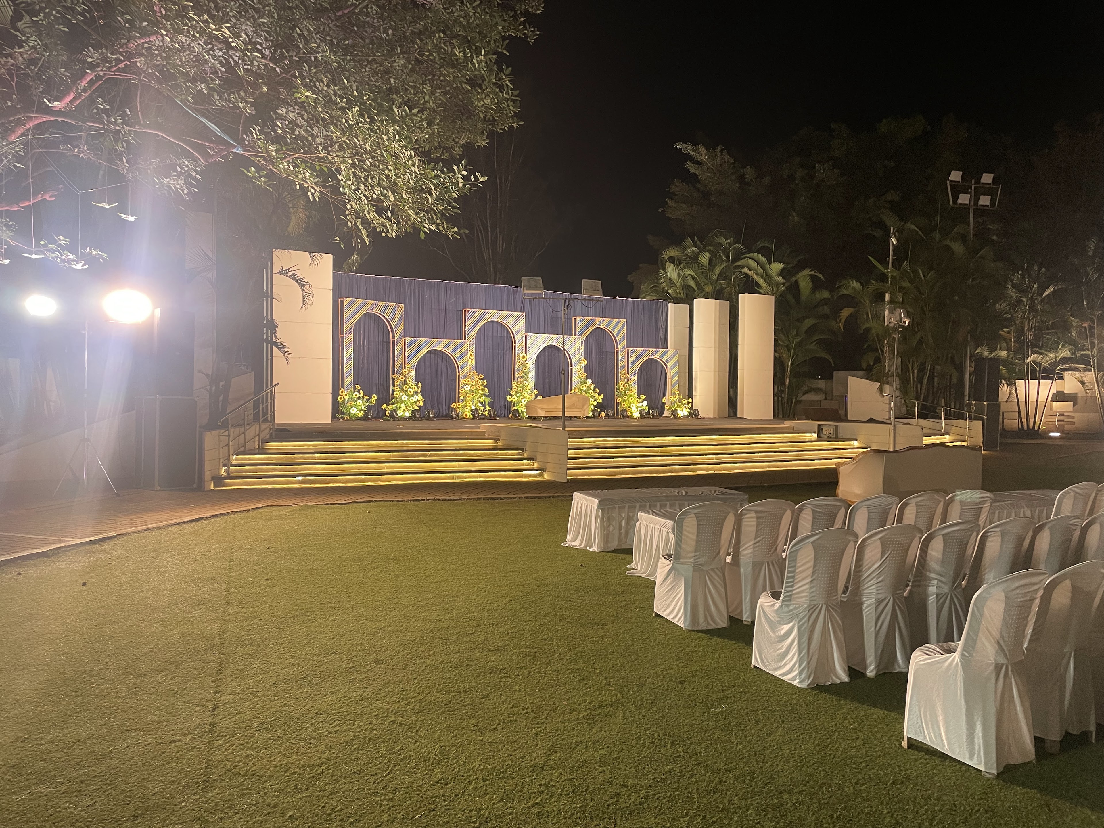 Shagun Gardens, Belagavi — photo 4