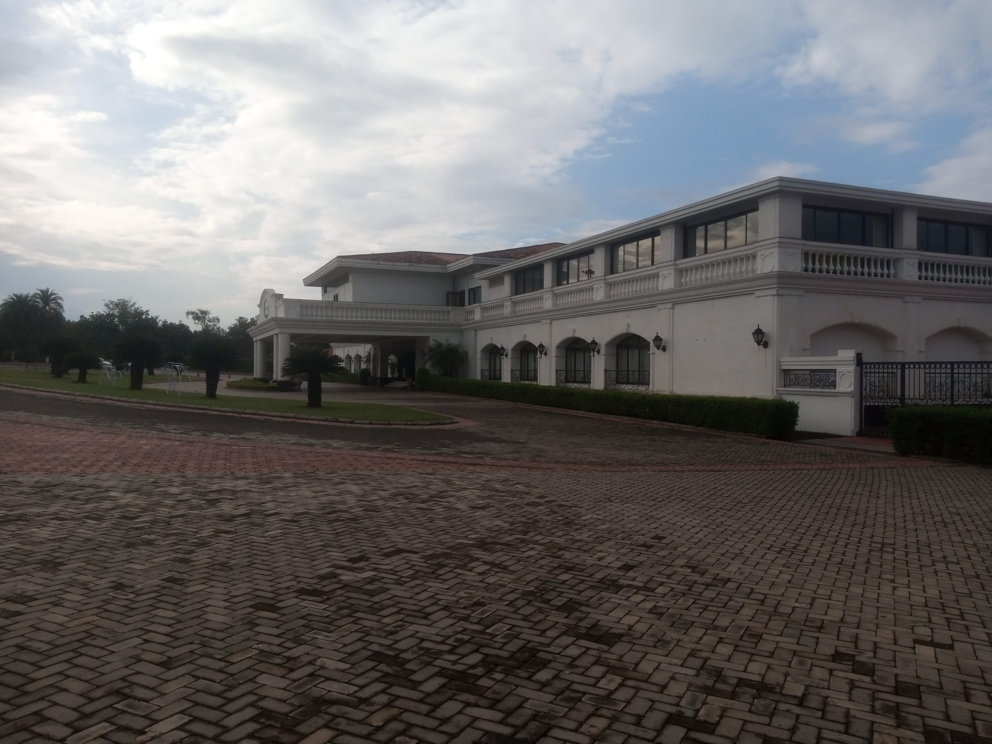 SURABURDI MEADOWS, Nagpur — photo 8