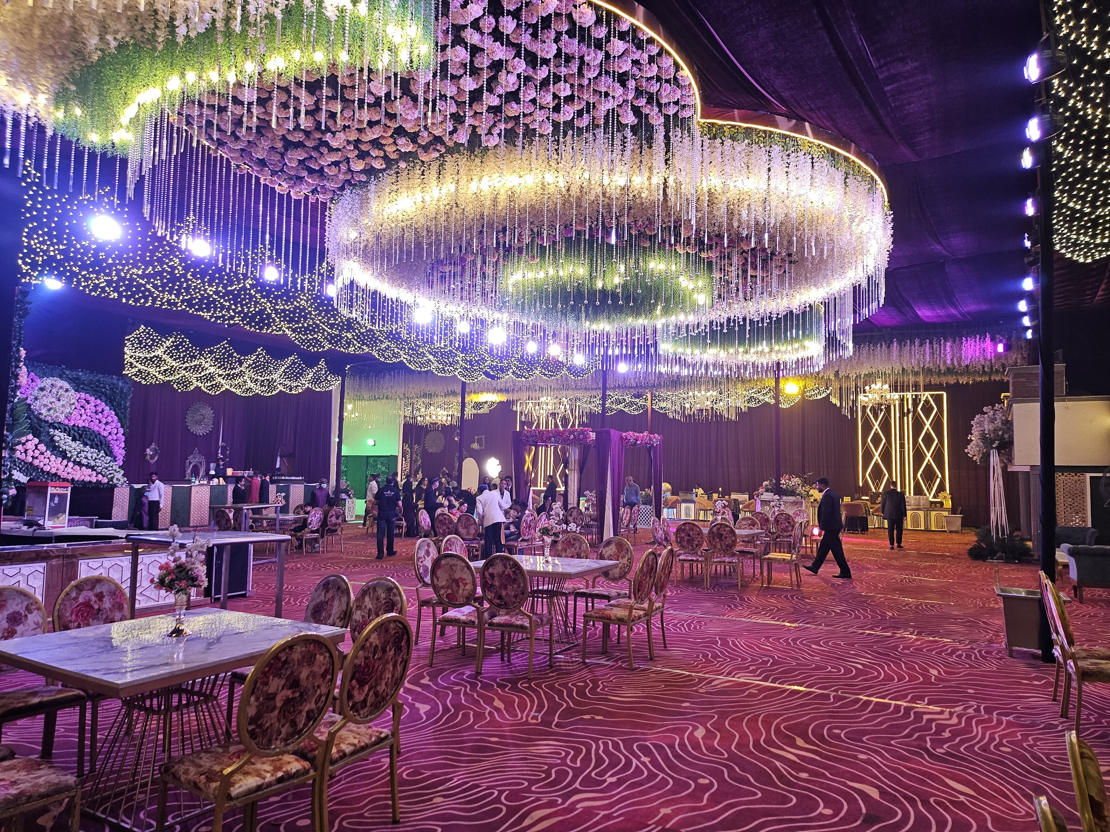 Shagun Banquet, Ambala — photo 1