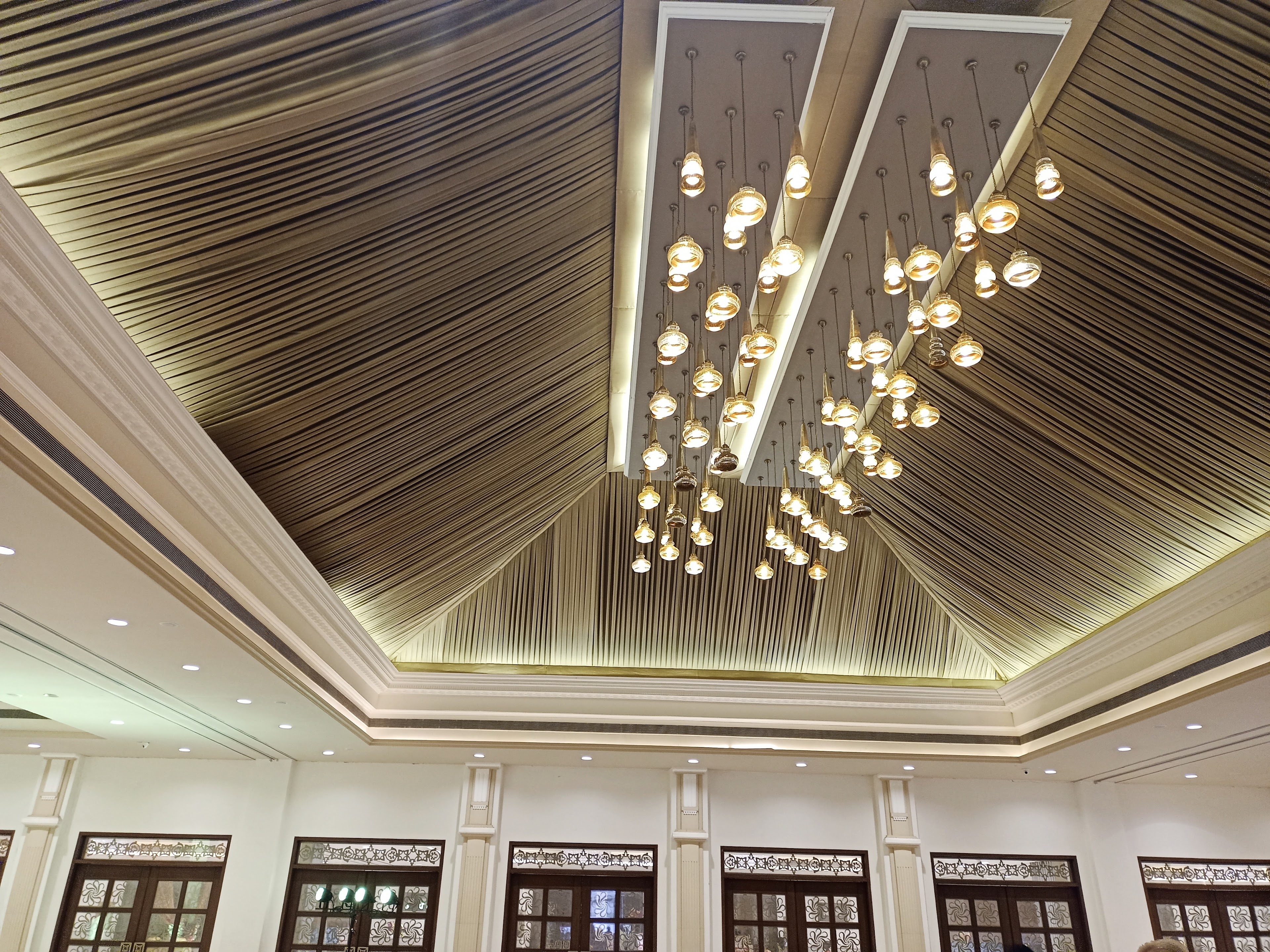 Shakti Greens & Banquets, Vadodara — photo 7