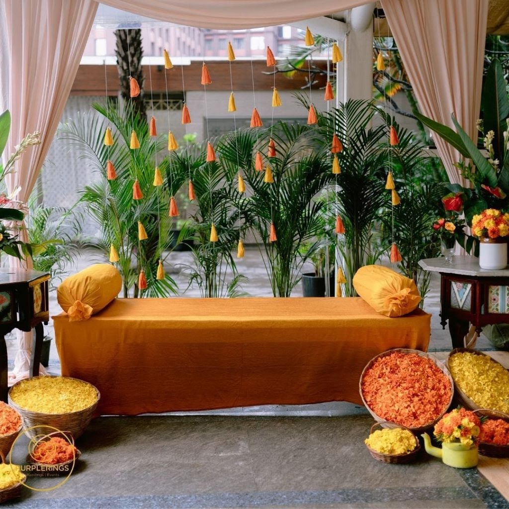 M B event & Wedding Designer, Kota — photo 8