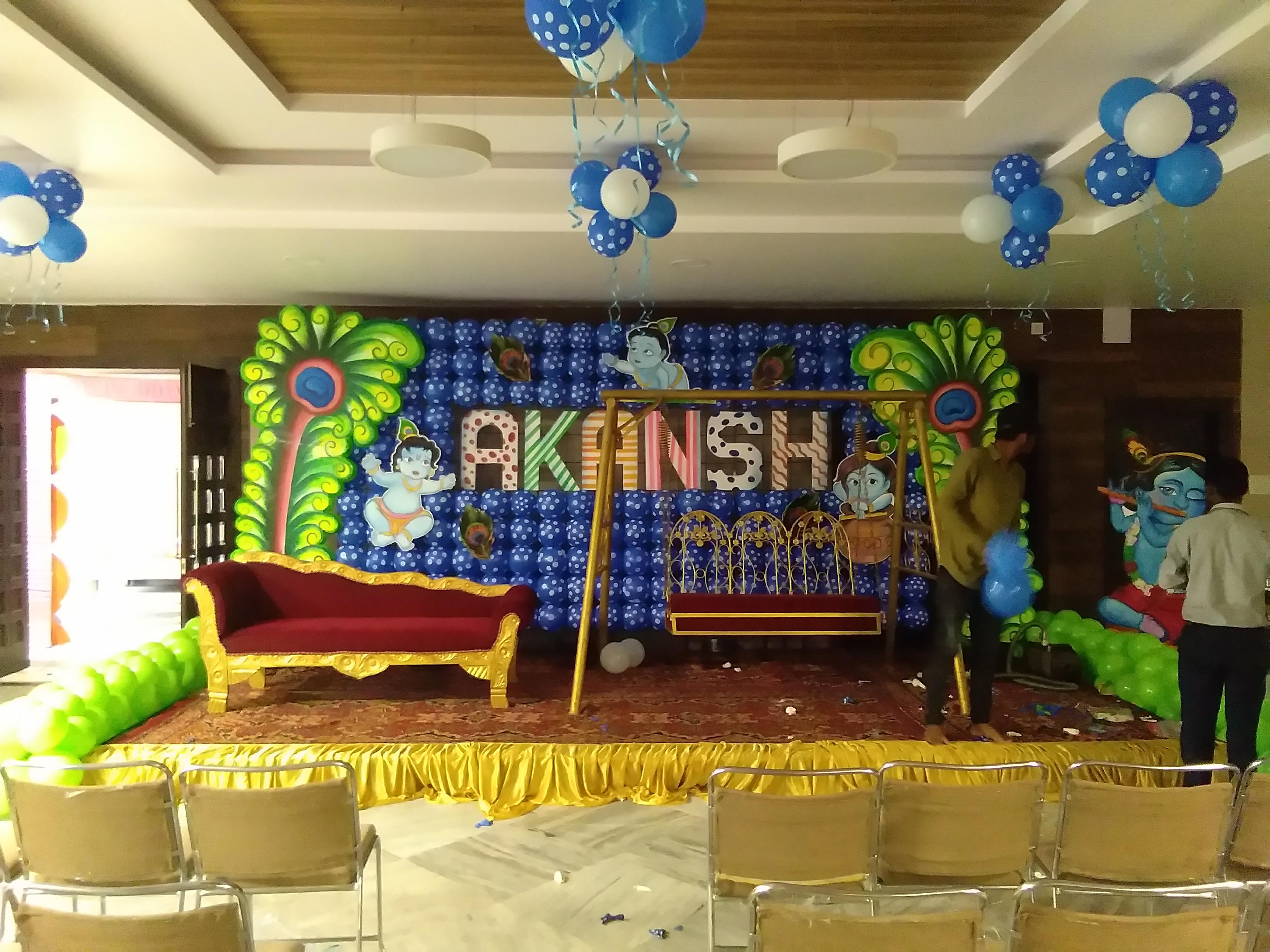Agrasen Bhavan, Jamshedpur — photo 8