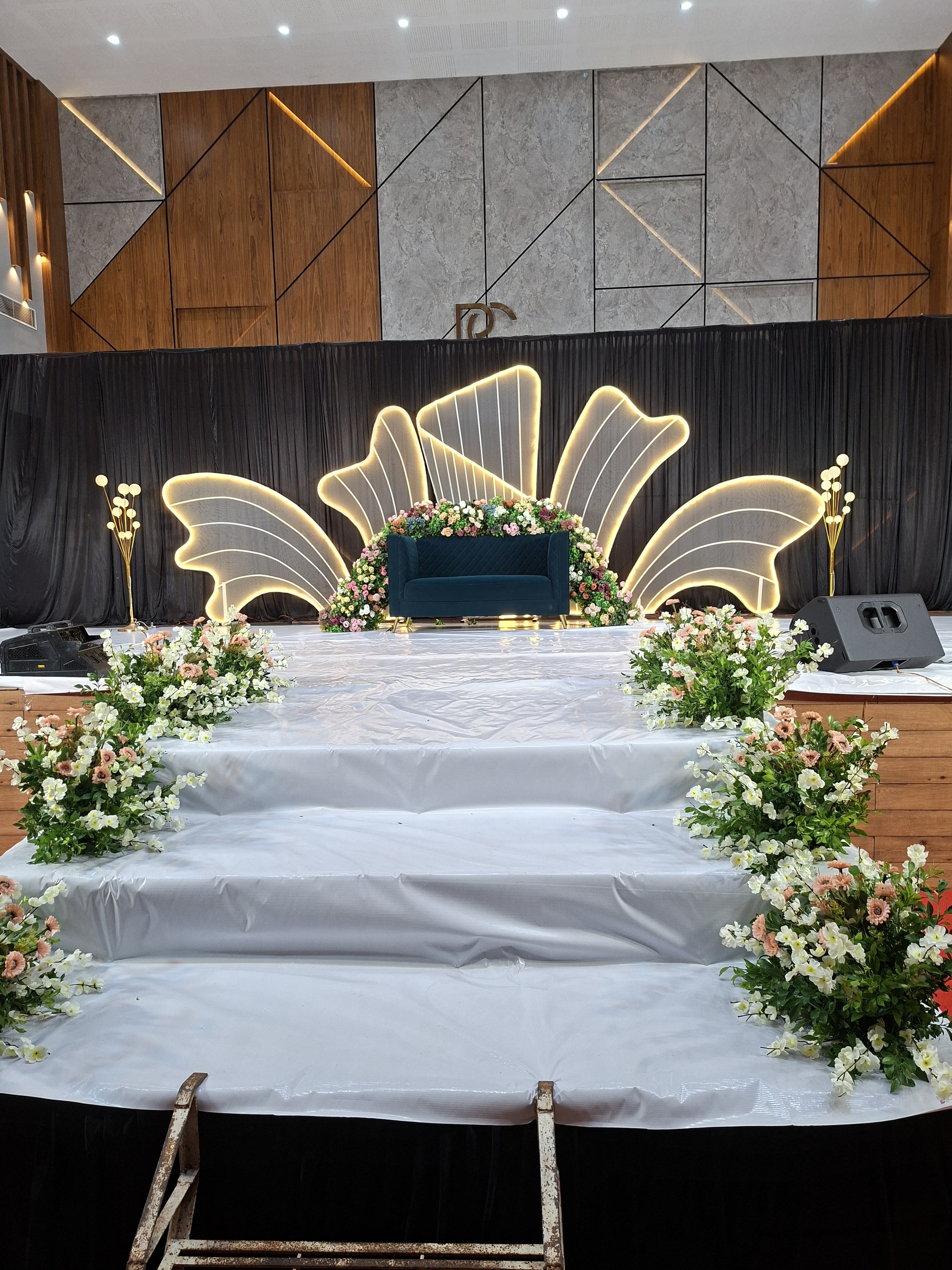 ROYAL CONVENTION CENTRE, Kasaragod — photo 7