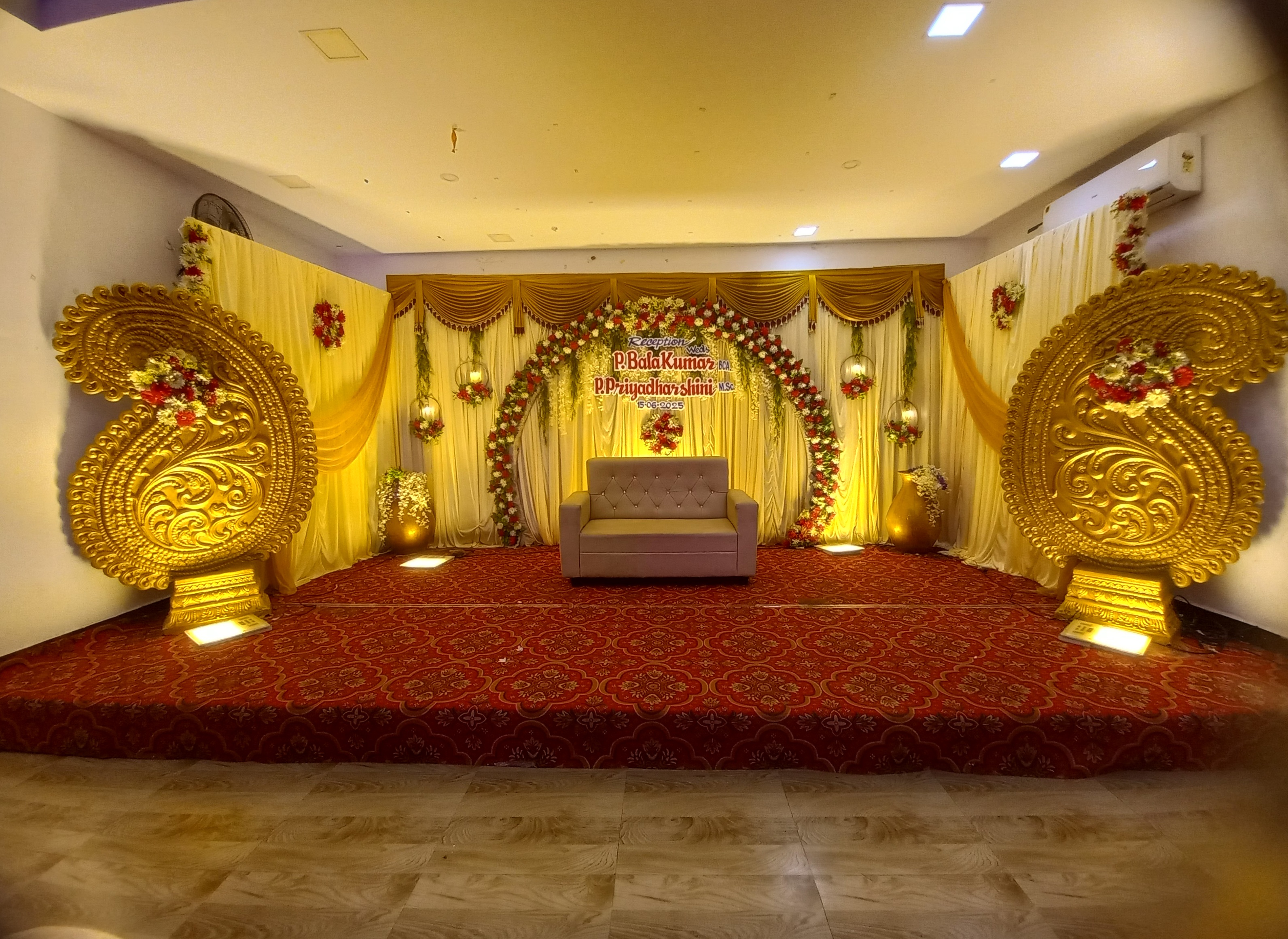 Chennai