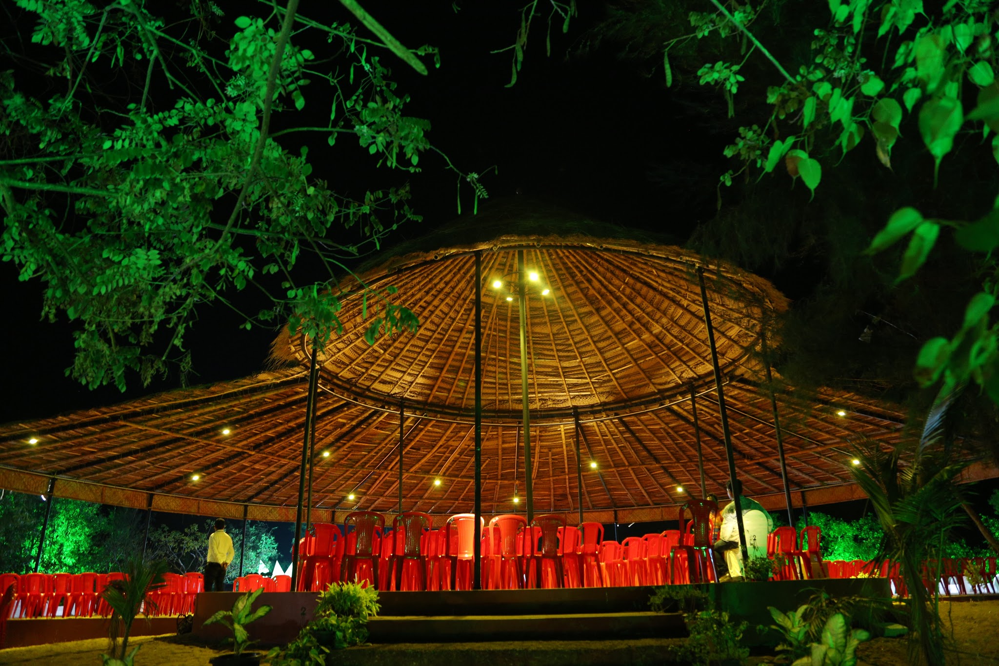 Havana Island Mangalore, Mangaluru — photo 4