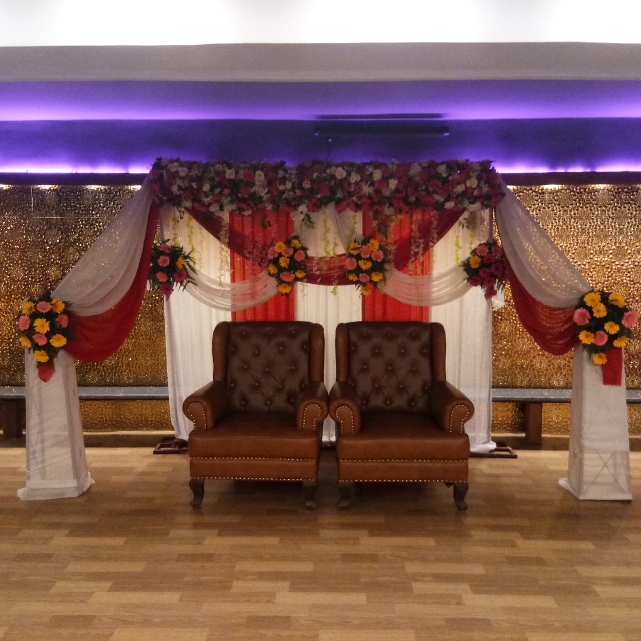 The Party Club, Chandigarh — photo 2