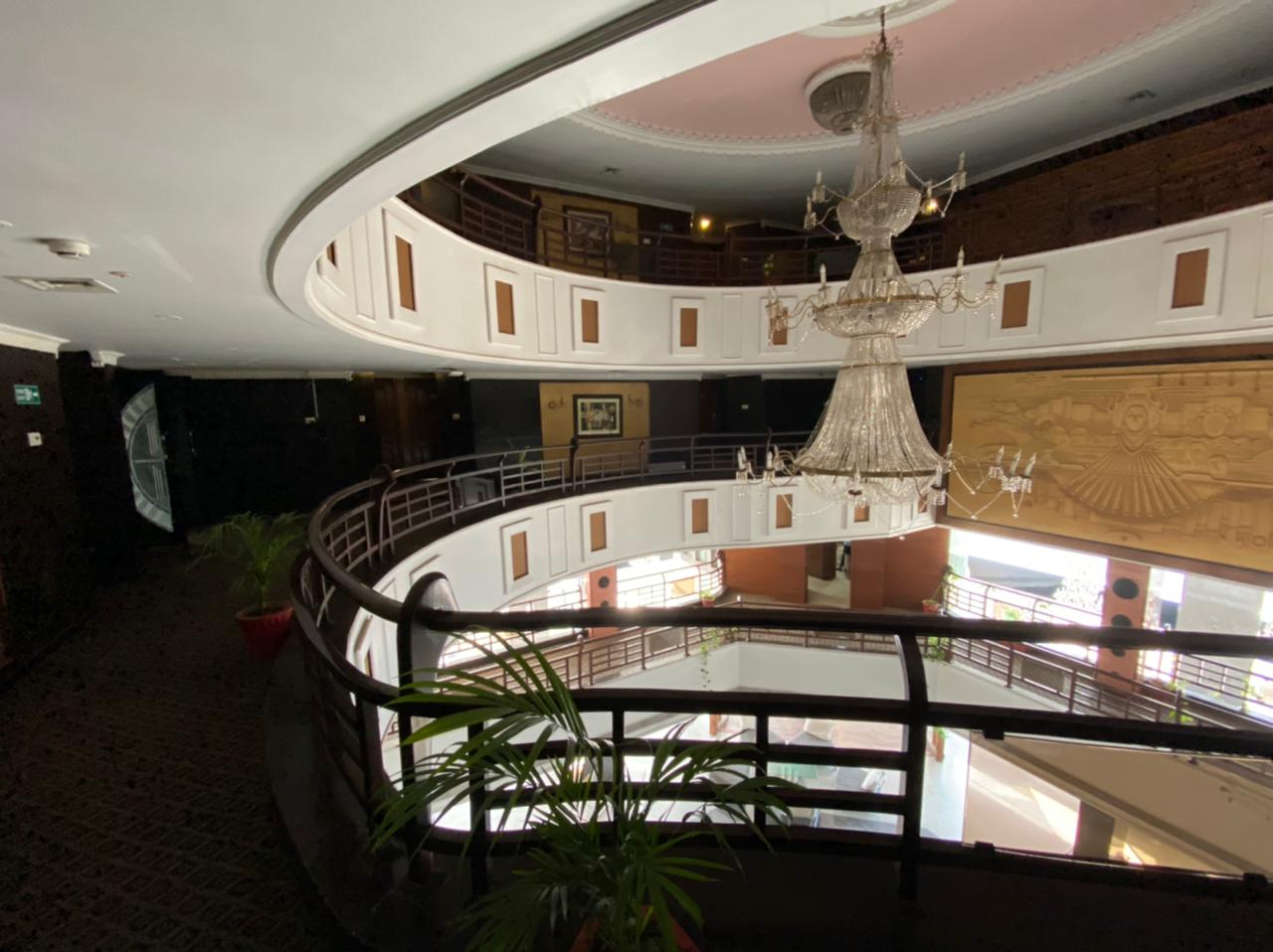 Grand Dhillon, Bhilai — photo 10
