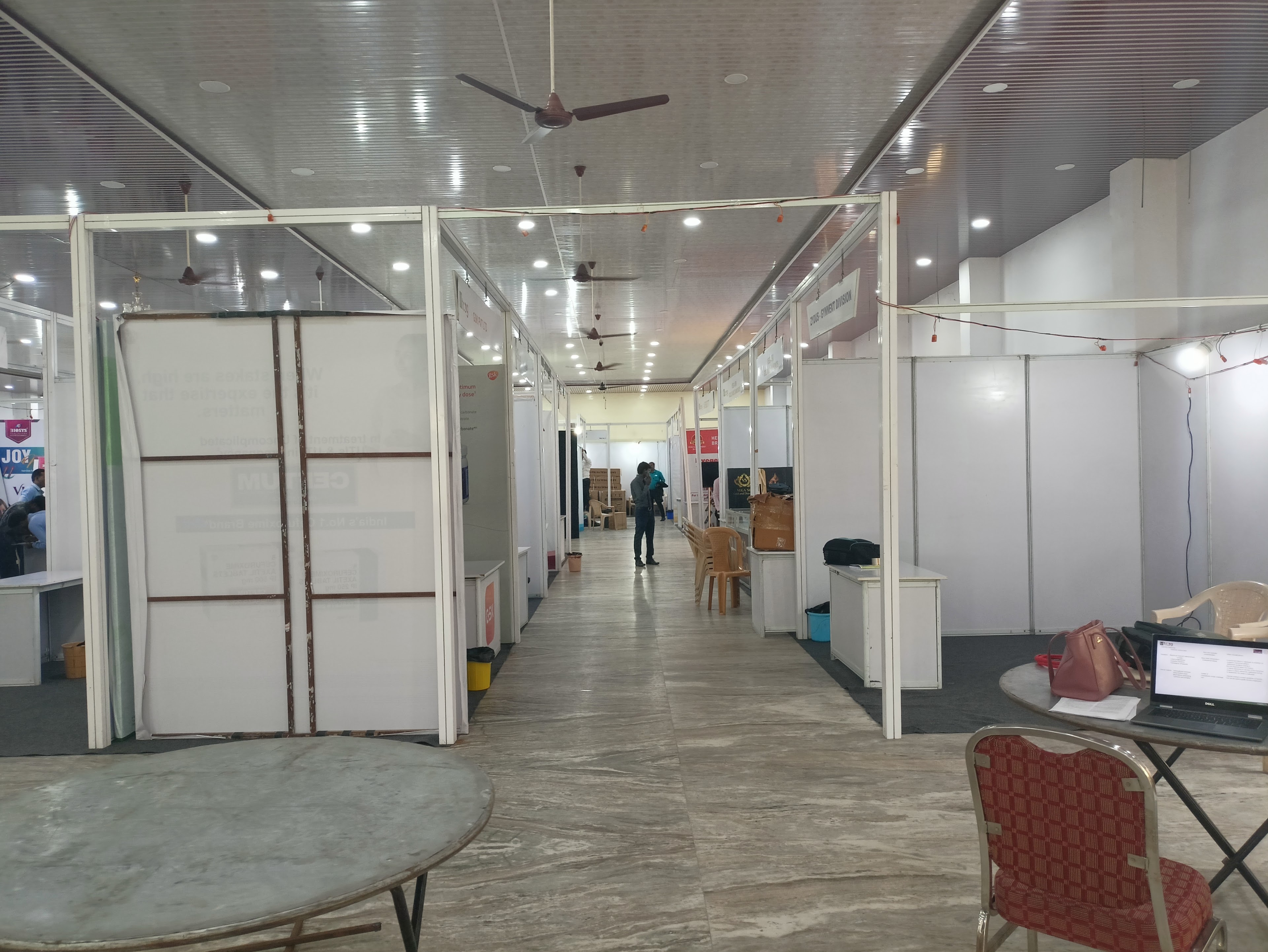 Lakshmi Gardens, Nalgonda — photo 5