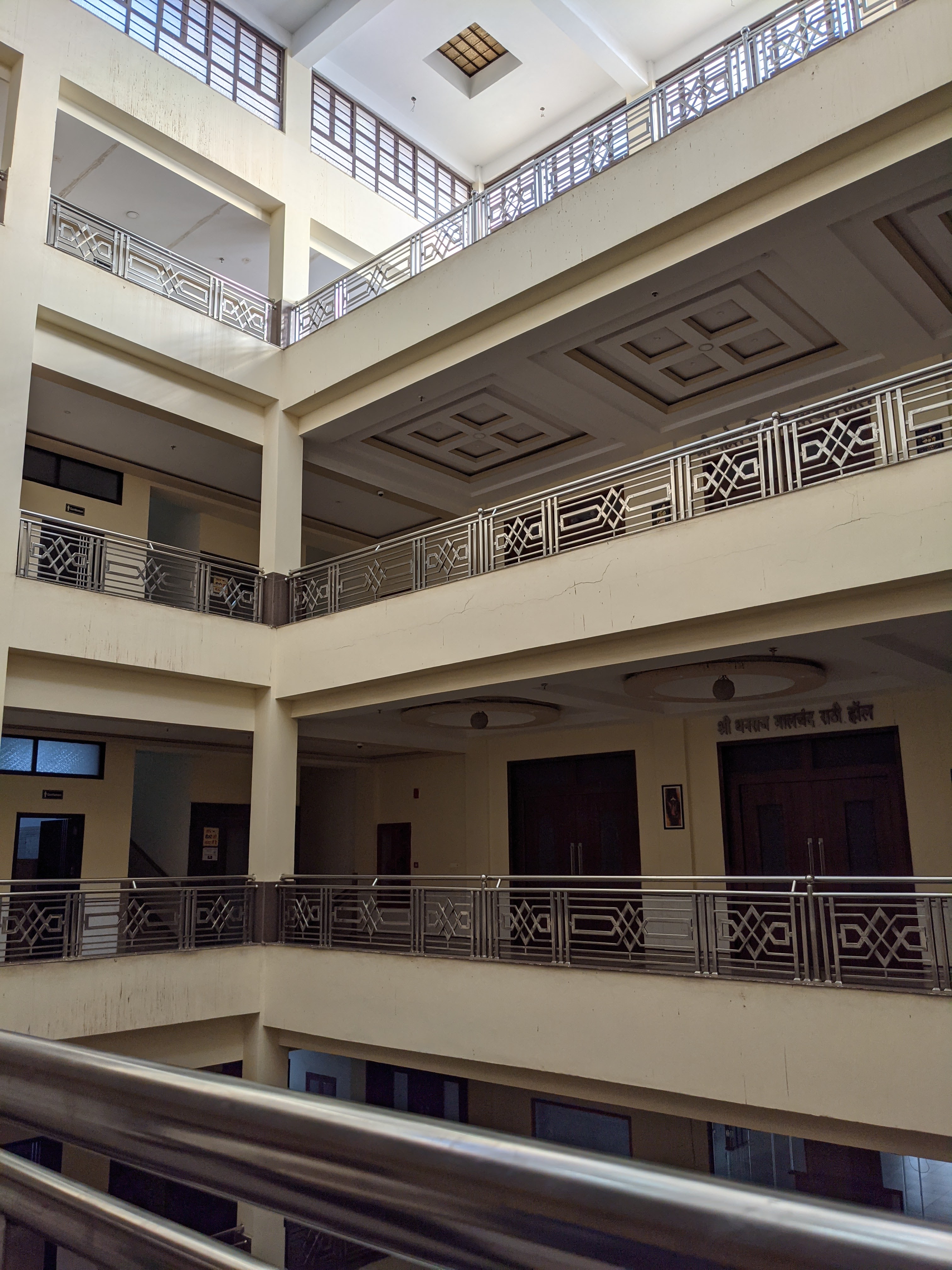 Maheshwari Bhavan, Jodhpur — photo 7
