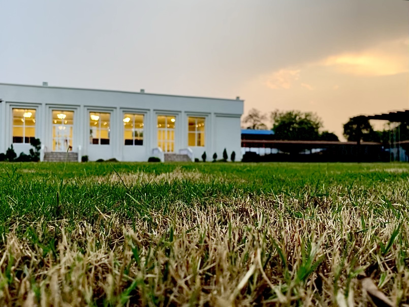 Heritage Resort - Banquet, Prayagraj — photo 10