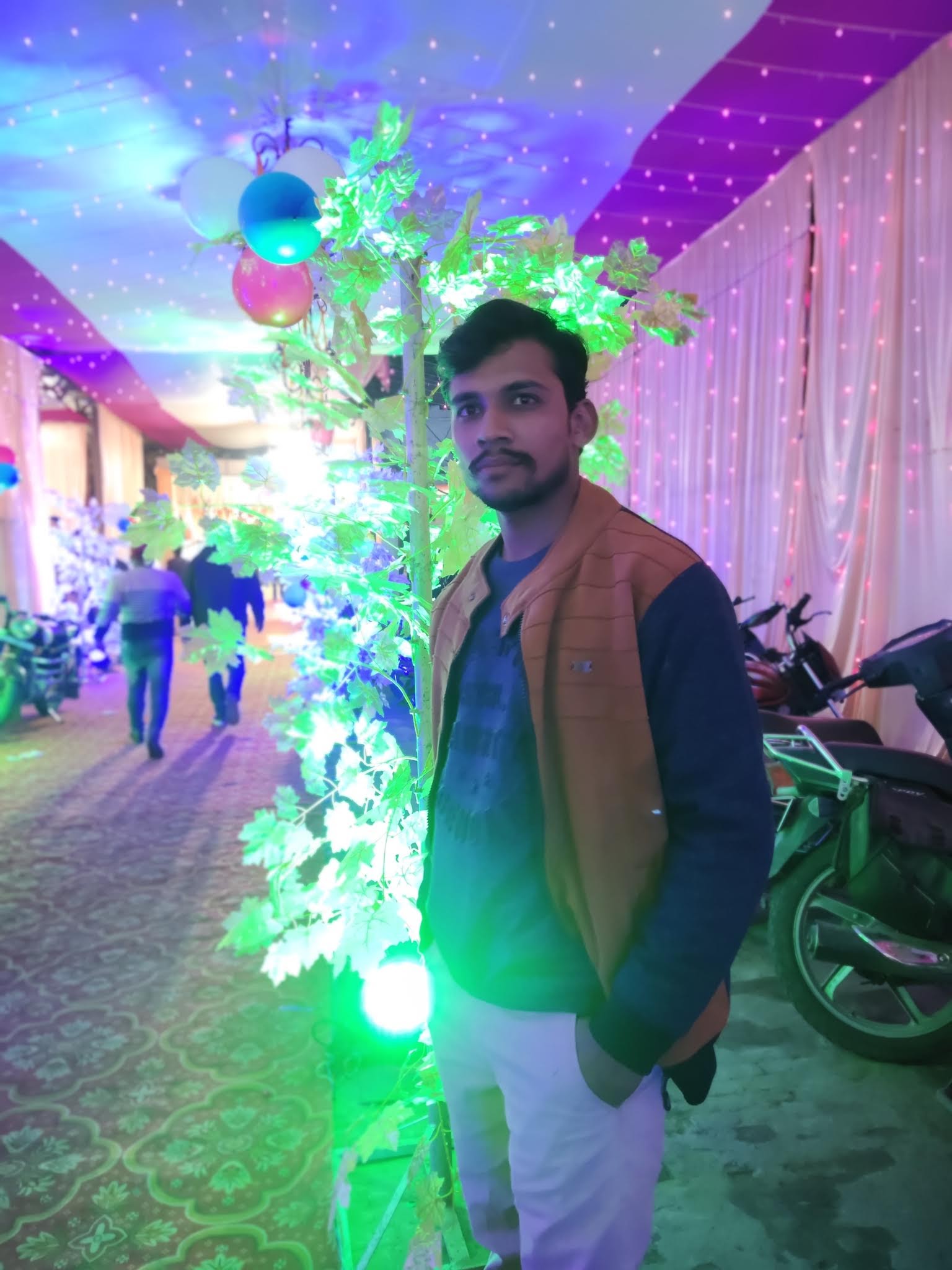 Sandhya Guest House, Prayagraj — photo 4