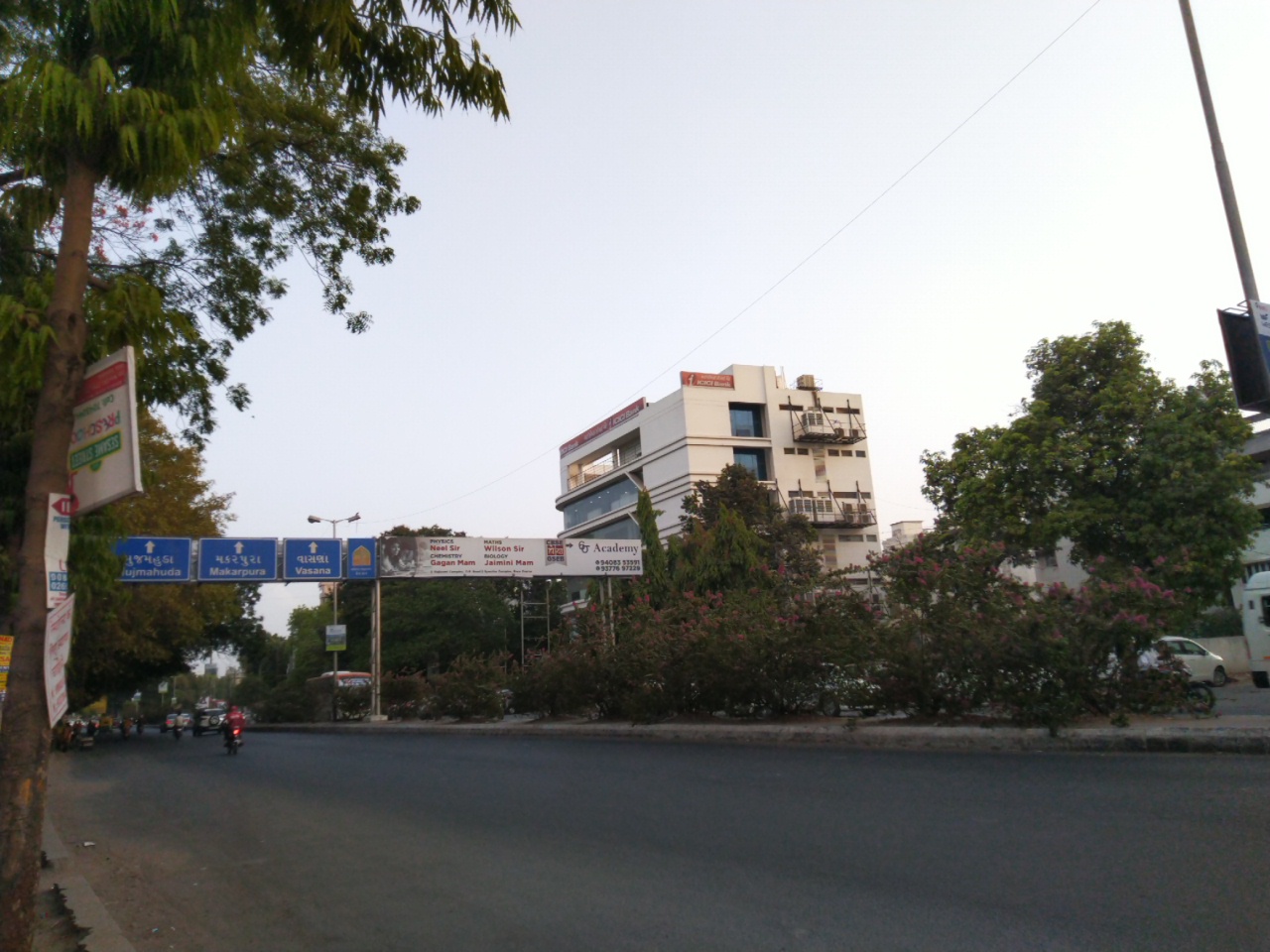 Shivmahal Palace, Vadodara, Vadodara — photo 4