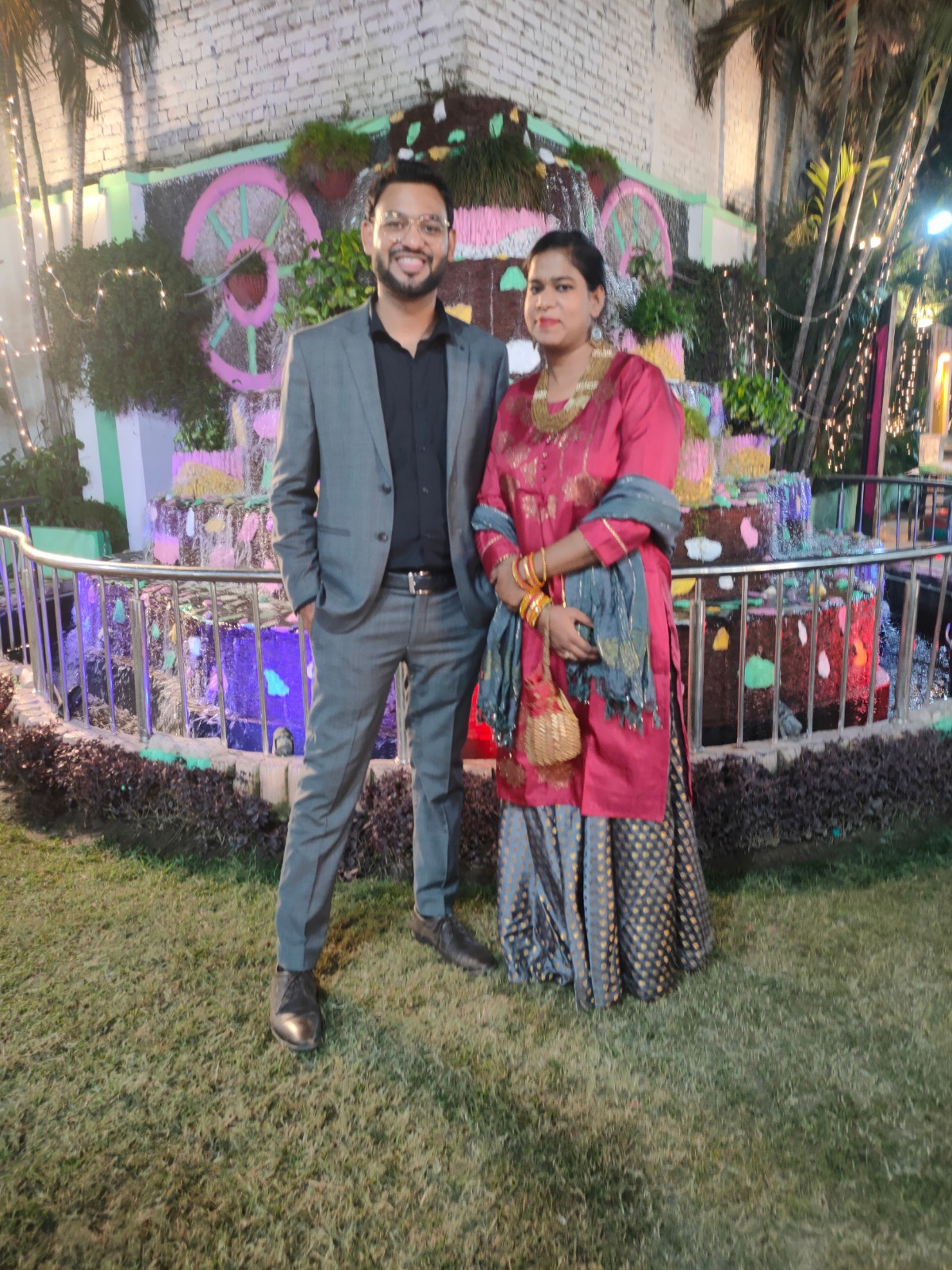 Bedi Banquet Lawn, Bareilly — photo 4