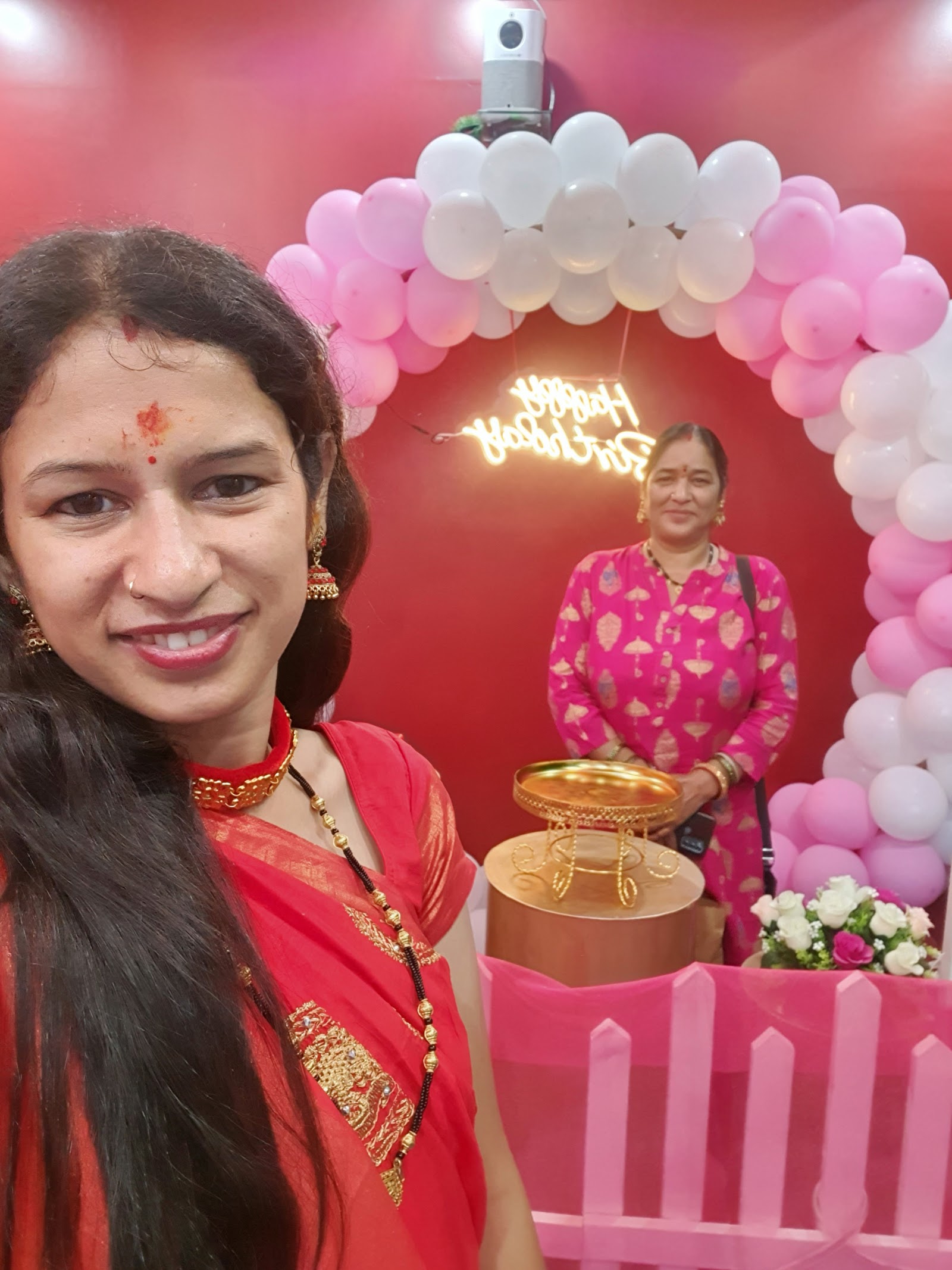 MS PARTY ZONE, Mysuru — photo 10