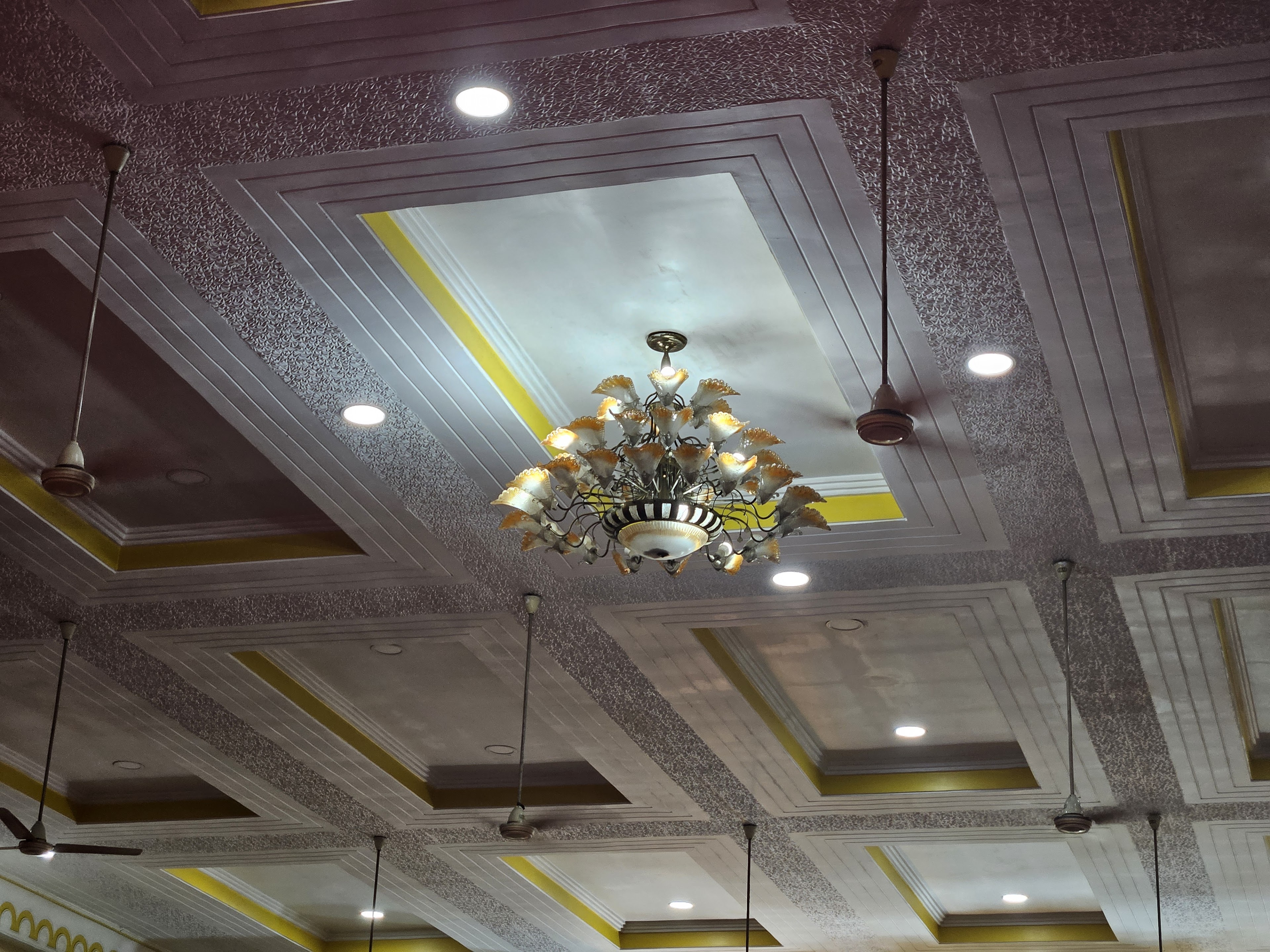 Shri Venkateswara Mahal, Chengalpattu — photo 5