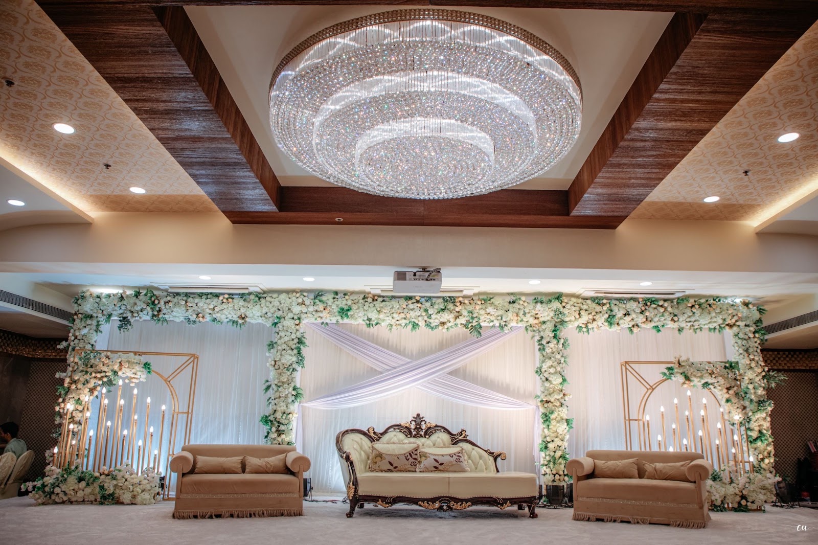 Legacy Banquets, Mumbai — photo 2
