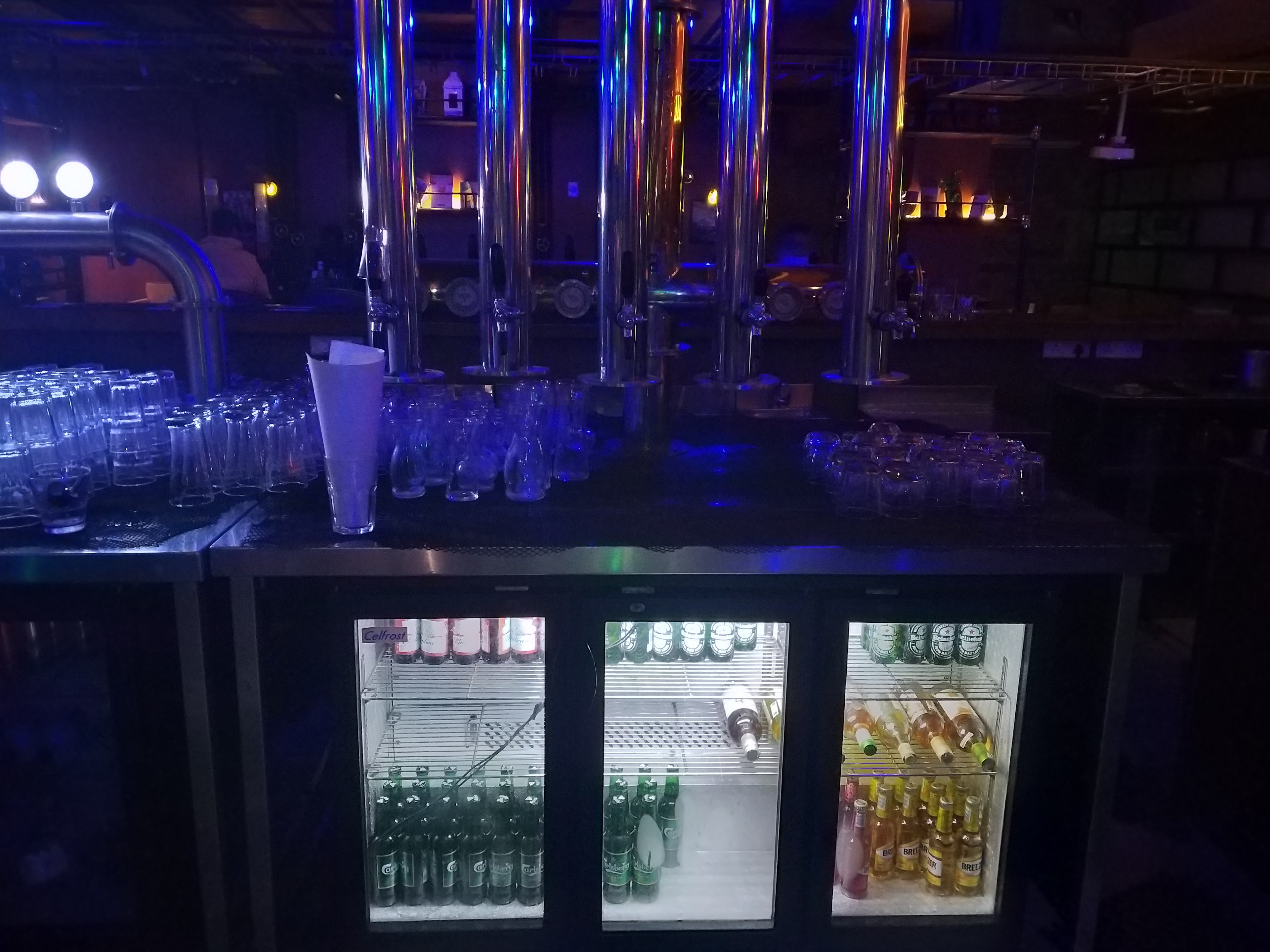 Vatika Grand, Gurgaon — photo 2