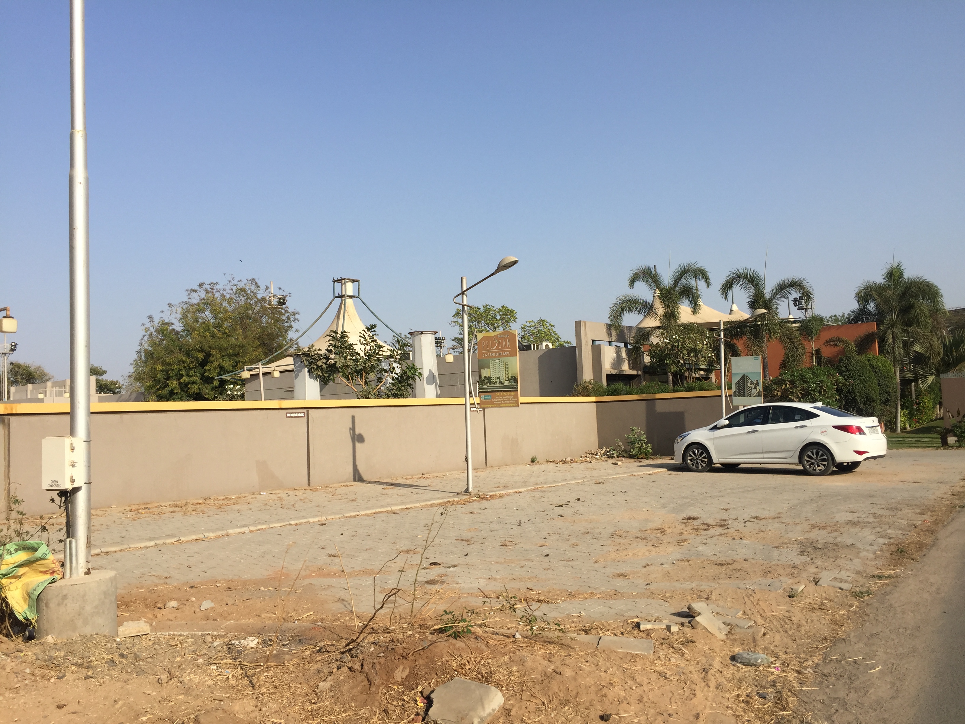 Fantasy World, Gandhinagar — photo 8