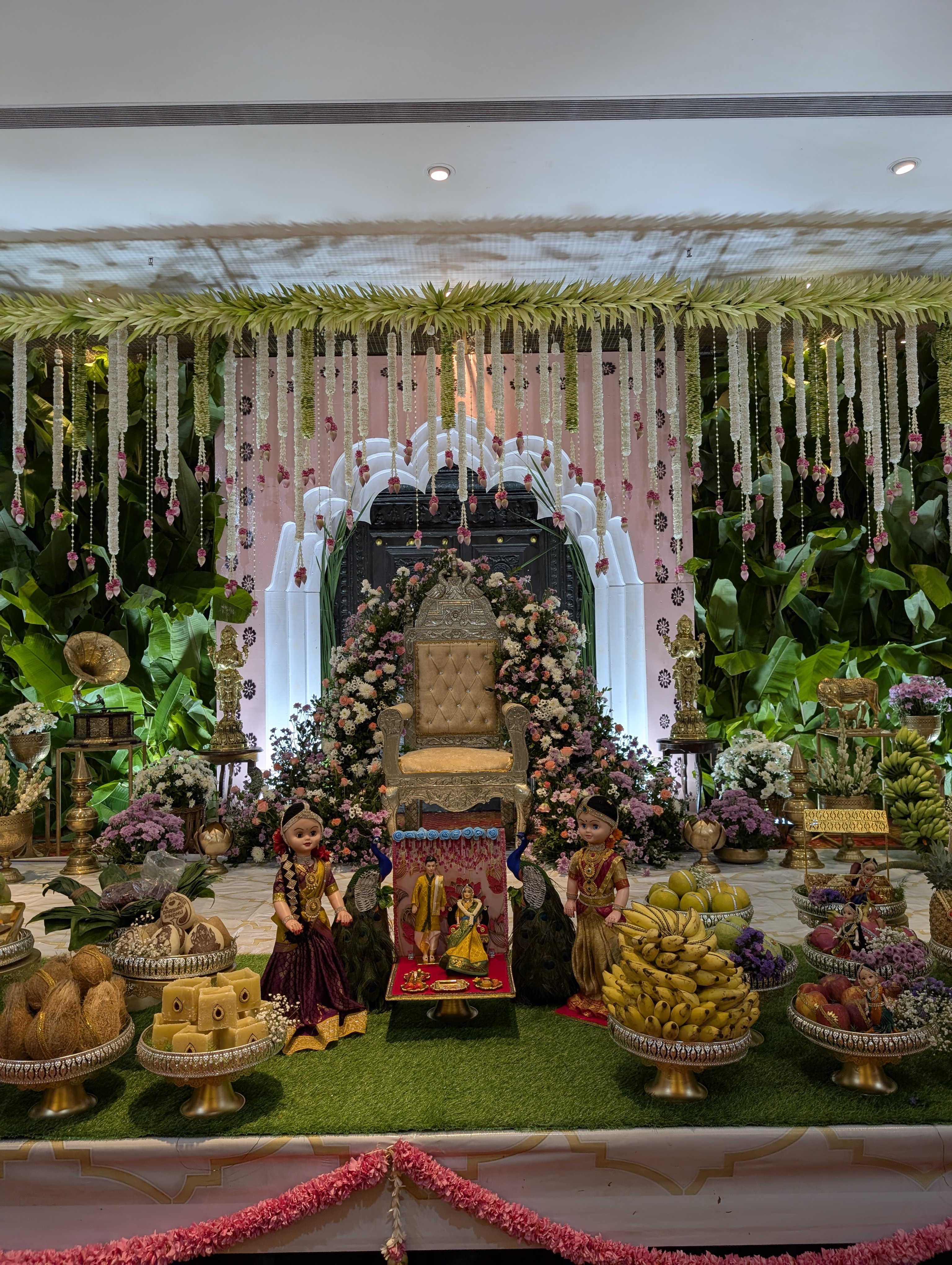 Jb events, Mandya — photo 8