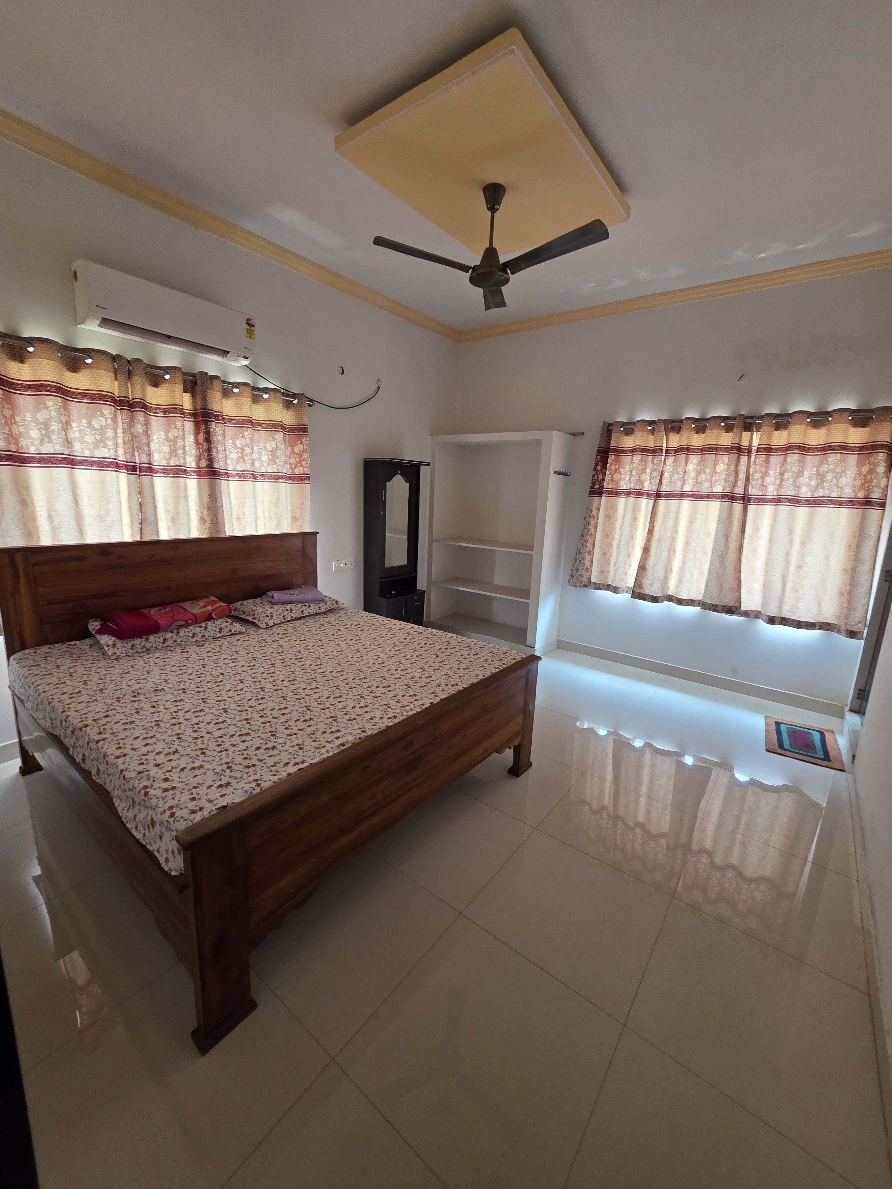 Sreerastu Banquet Hall, Rajahmundry — photo 5