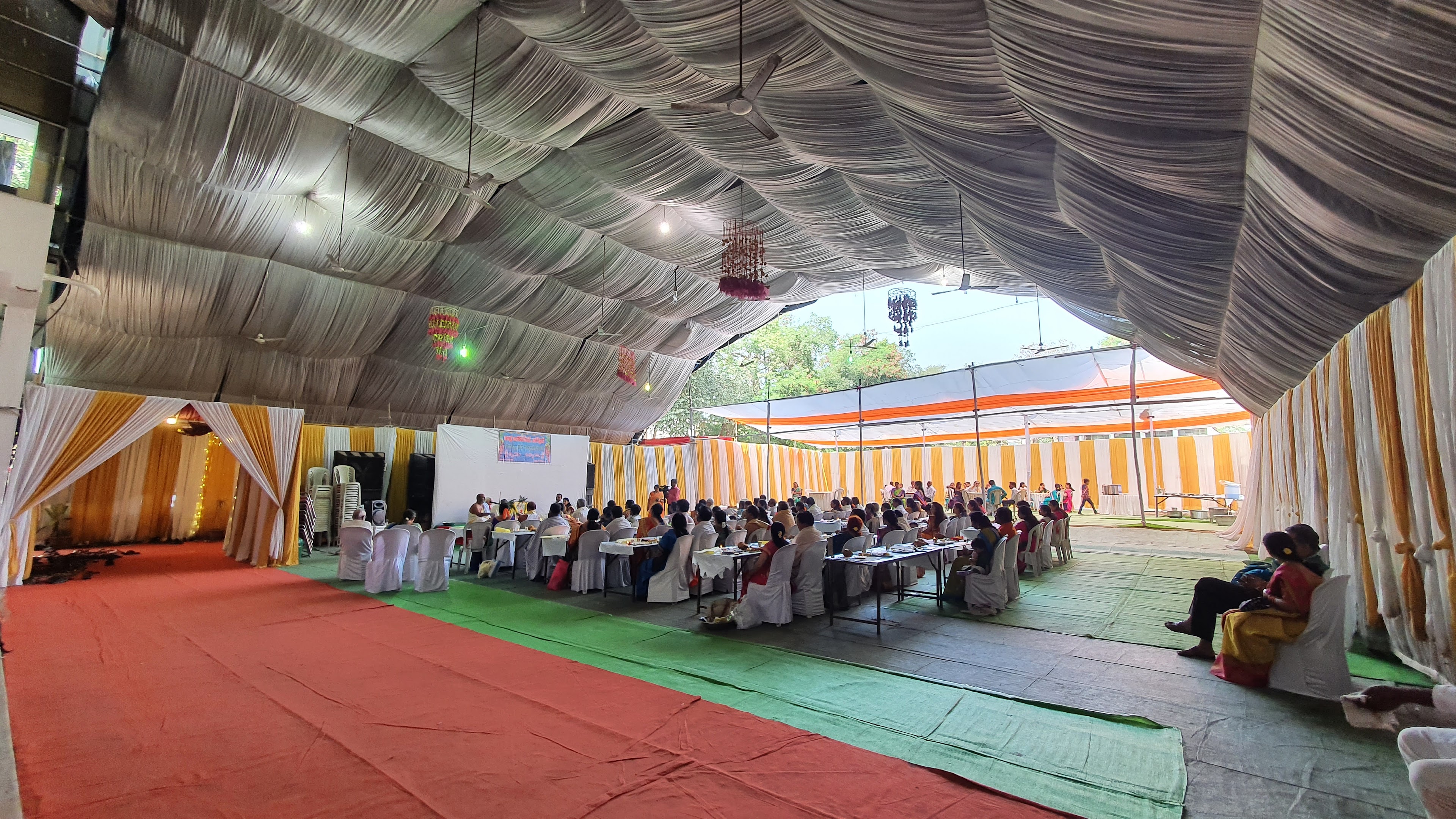 Amrut Bhavan, Nagpur — photo 9