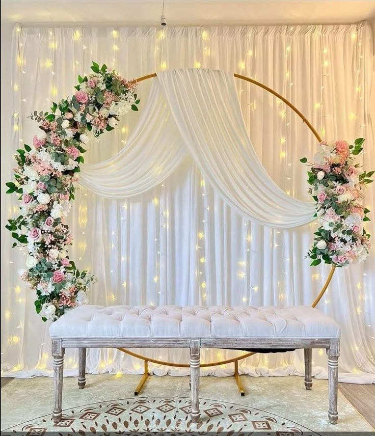Wedding Stage Decoration Gaya, Gaya — photo 2