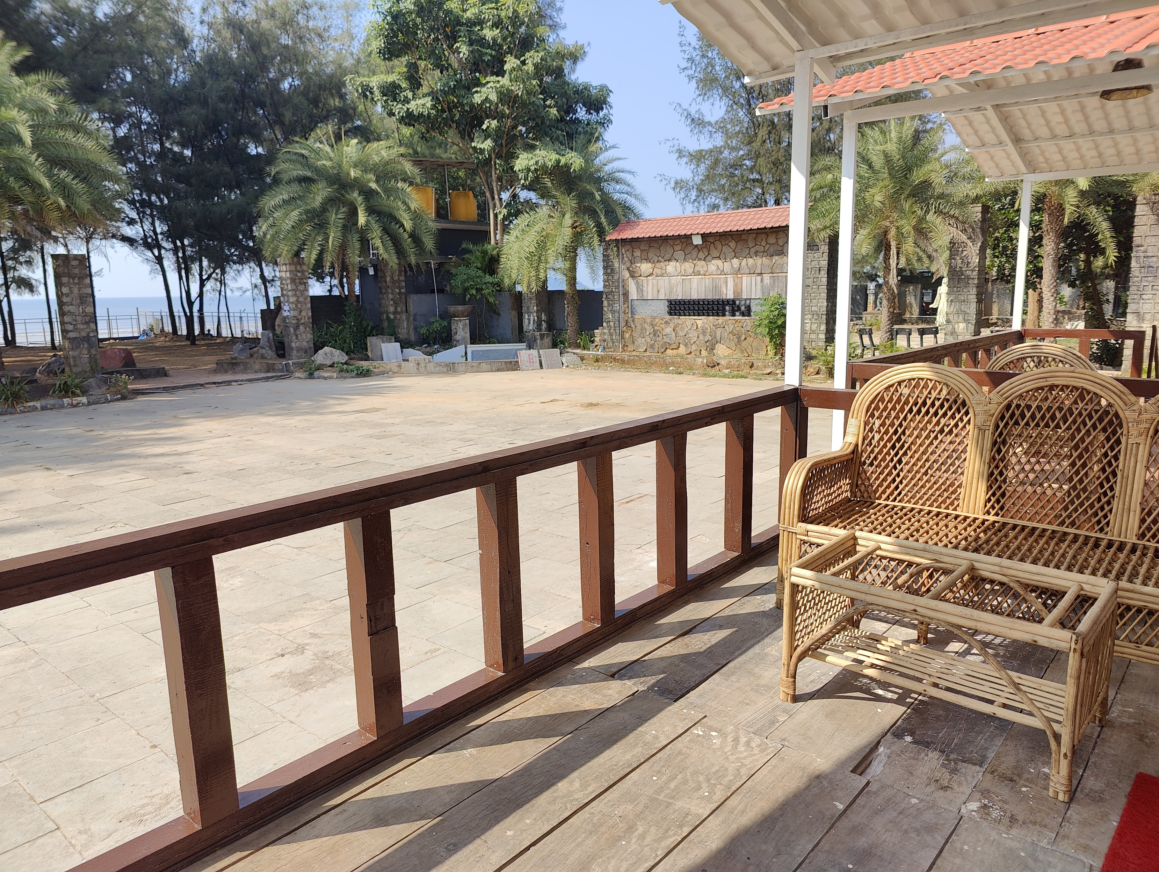 Wedding venues in Vellore, Tamil Nadu