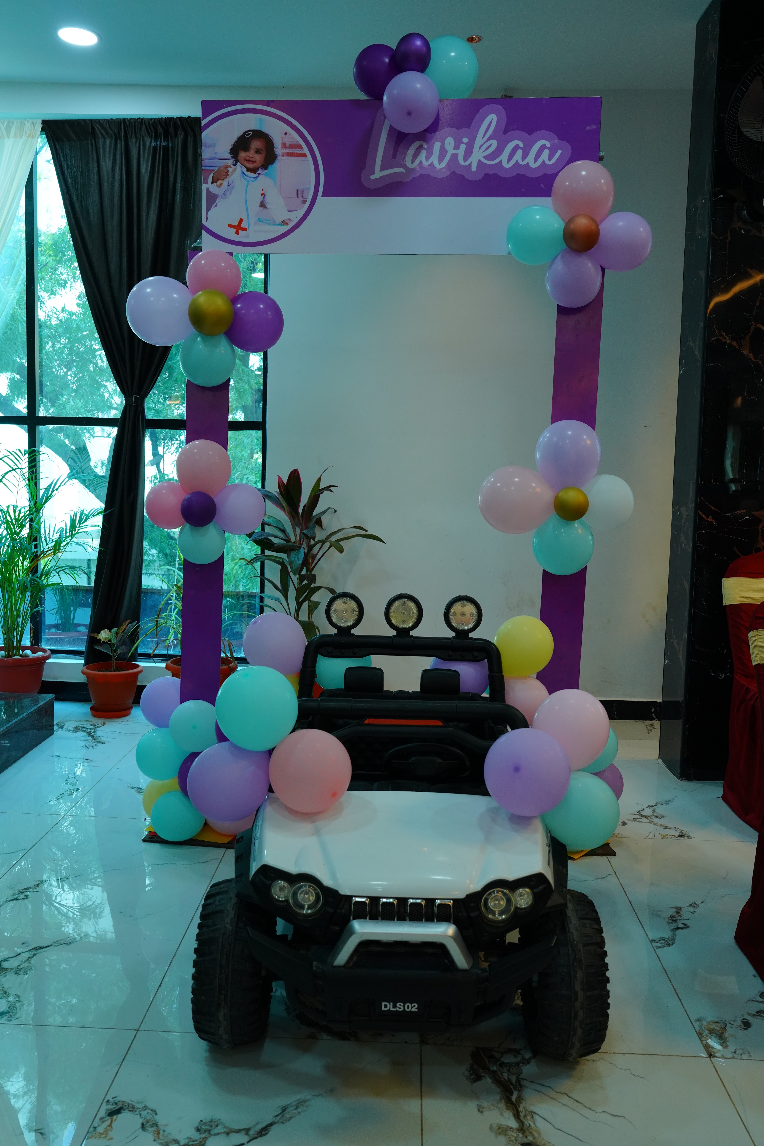 Star Banquet Hall, Suryapet — photo 7