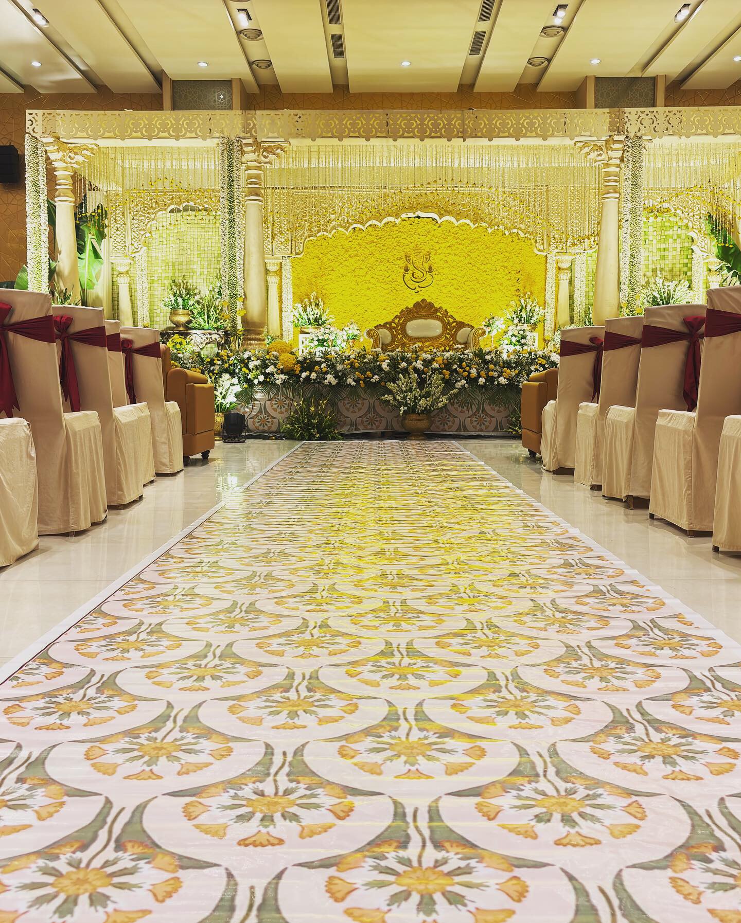 YARLAGADDA GRANDUER, Vijayawada — photo 2