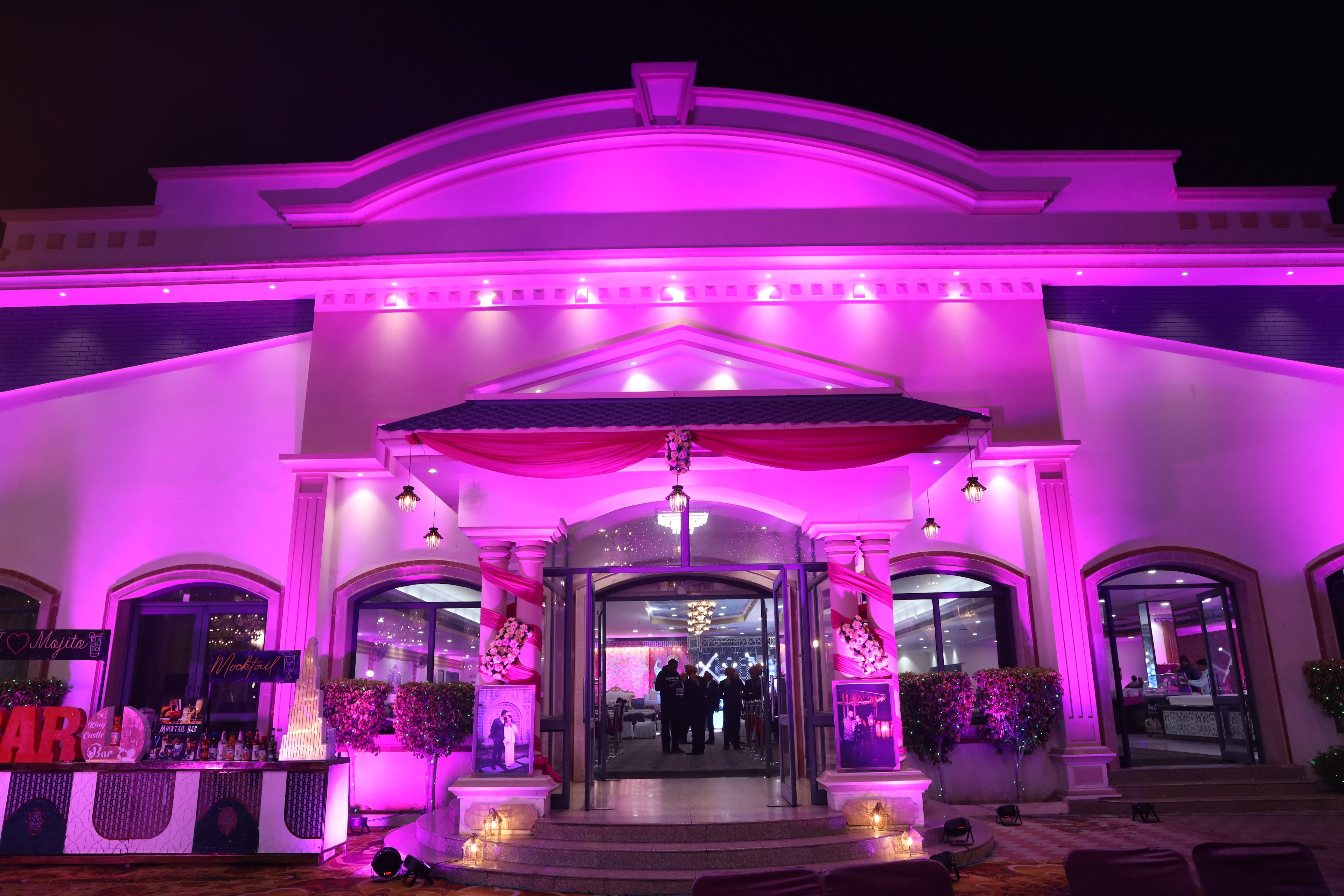 Sartaj Palace, Ludhiana — photo 5
