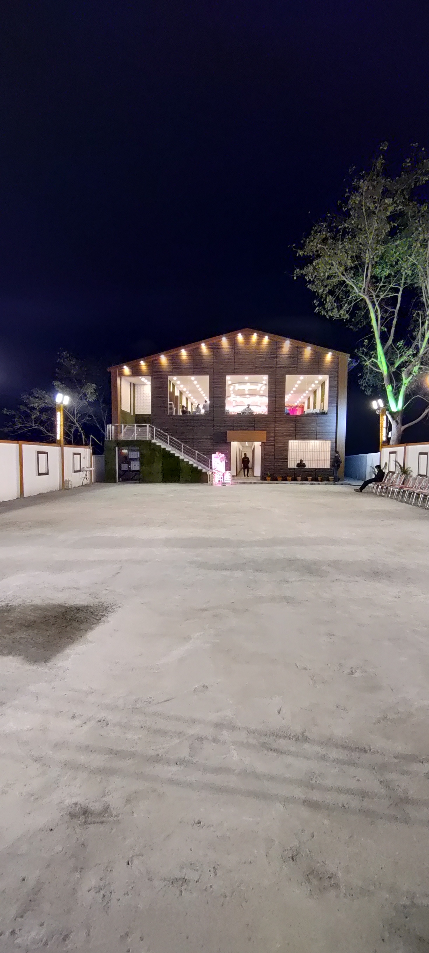 Hotel O by OYO THE WEDDING RINGS, Dhanbad — photo 6