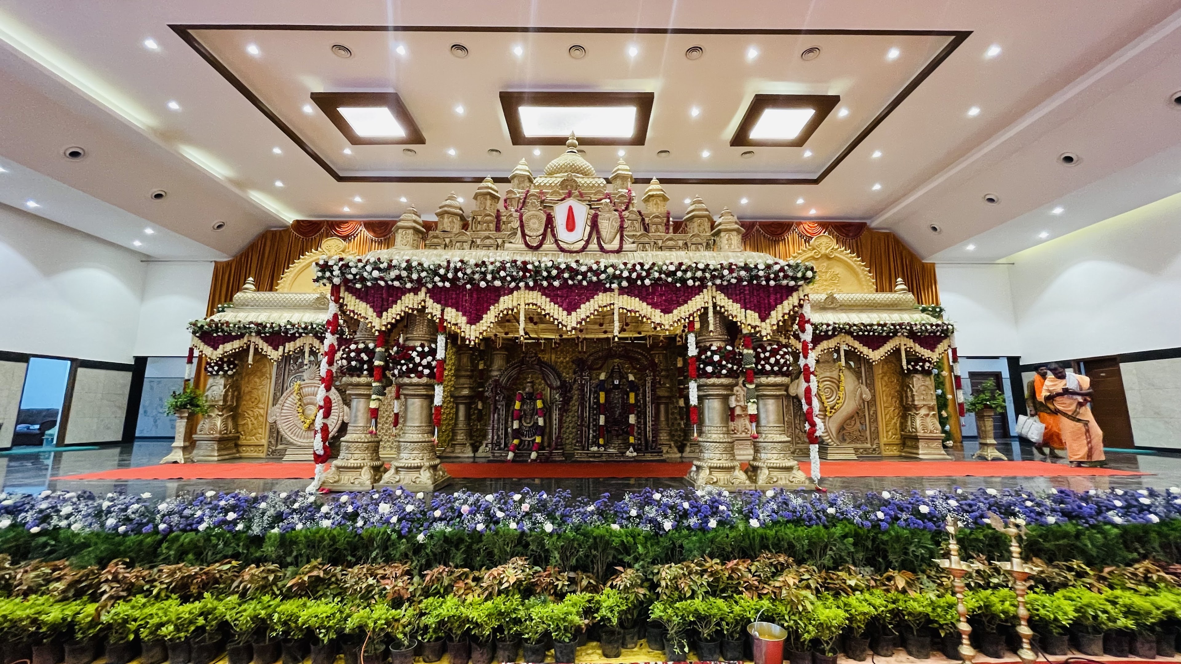 Rathna Convention Center, Kolar — photo 4