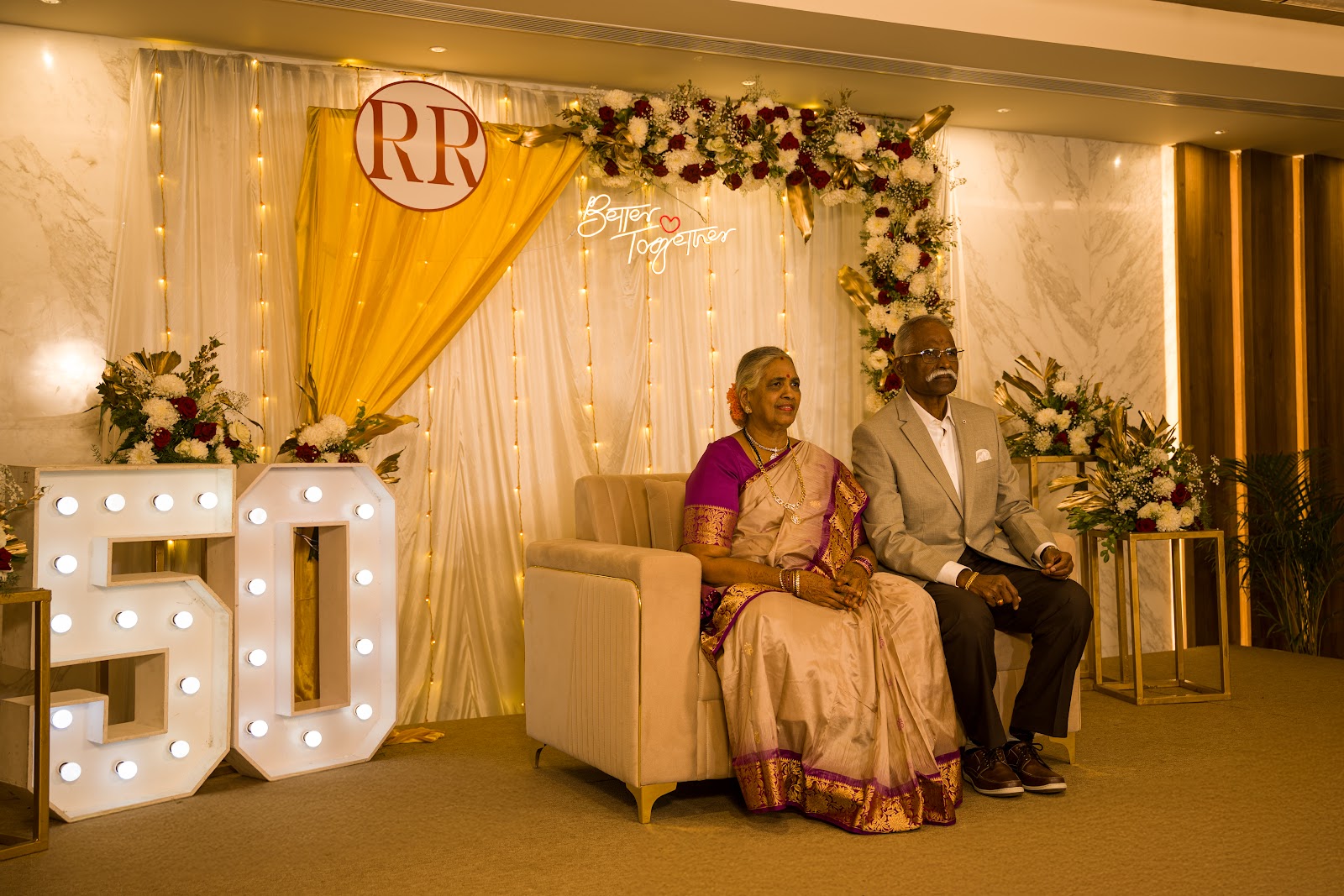 Subz Banquet Hall, Bengaluru — photo 2