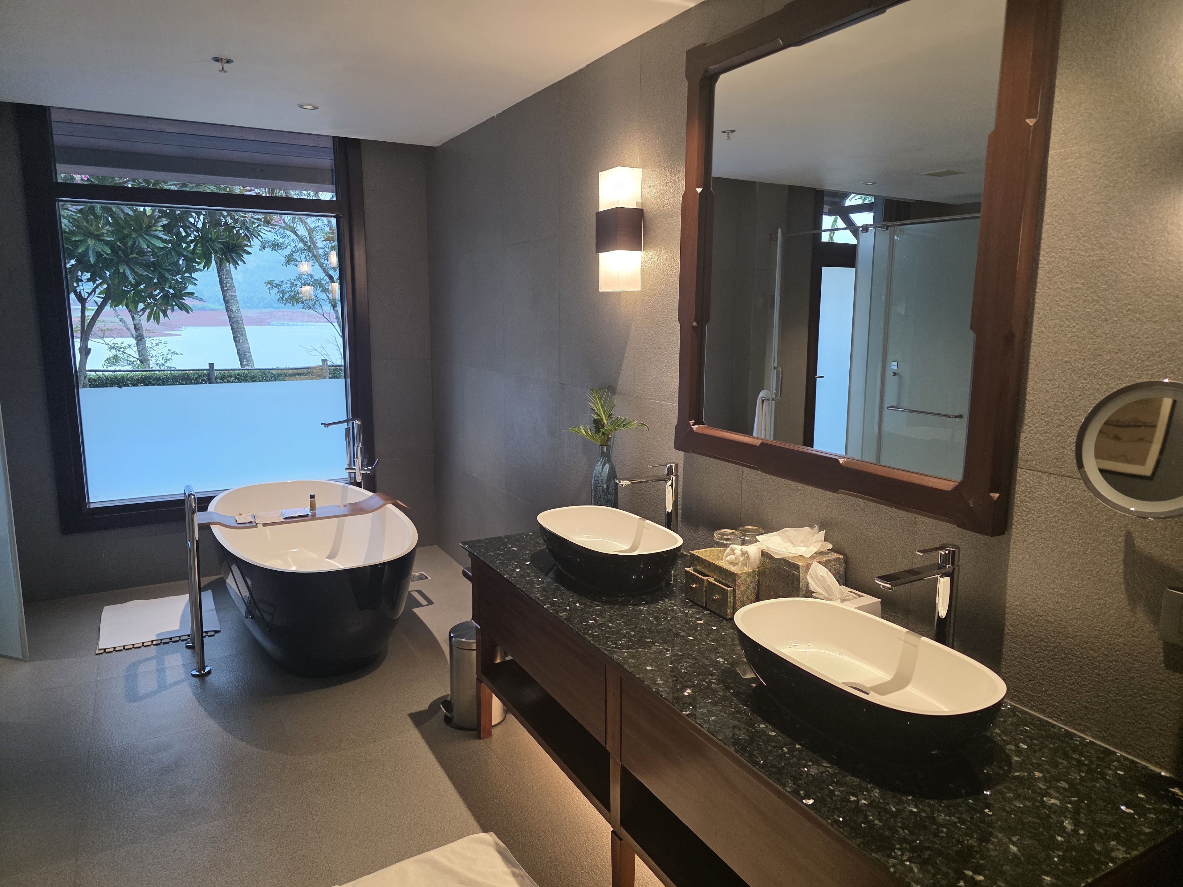 Taj Wayanad Resort & Spa Kerala, Padinjarathara — photo 4