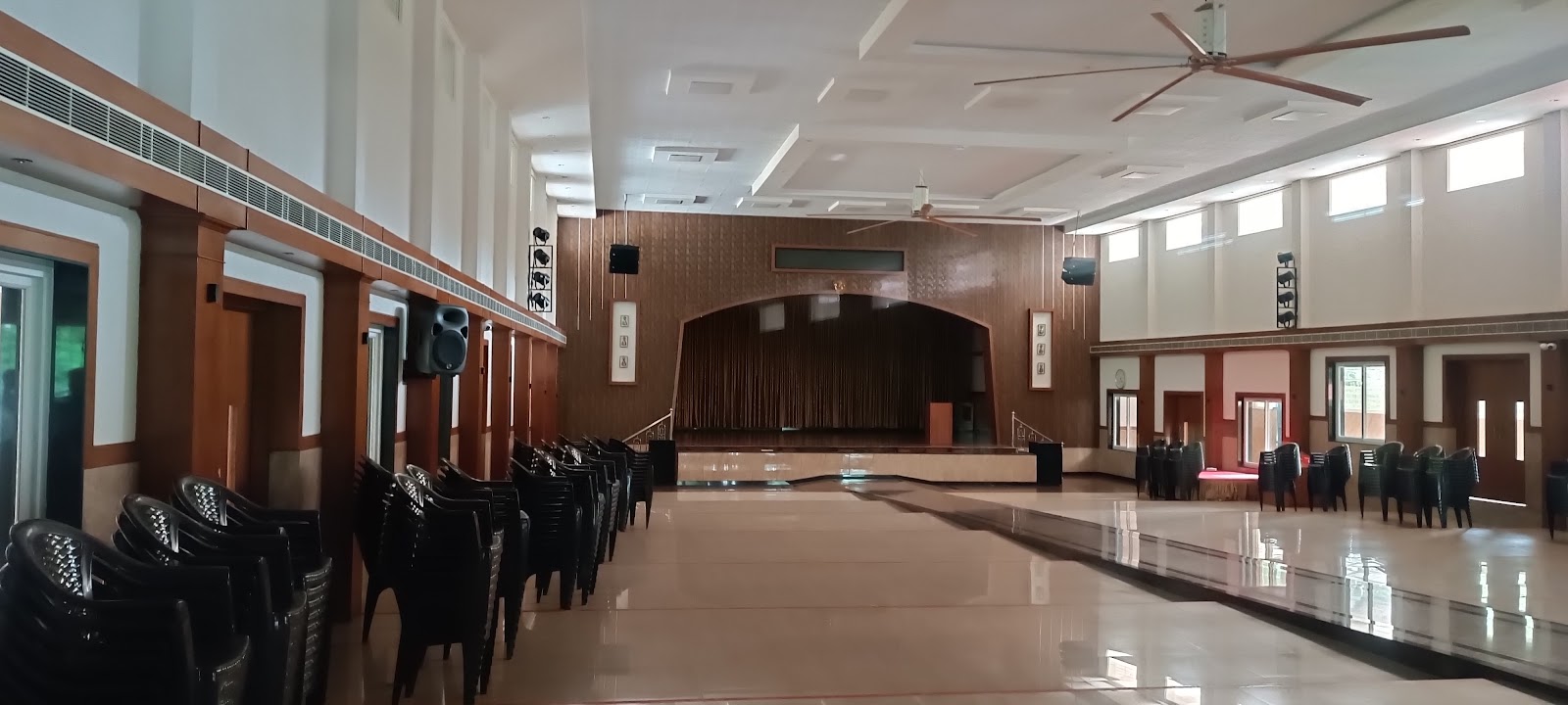 Gorakshanatha Marriage Hall, Mangaluru — photo 6