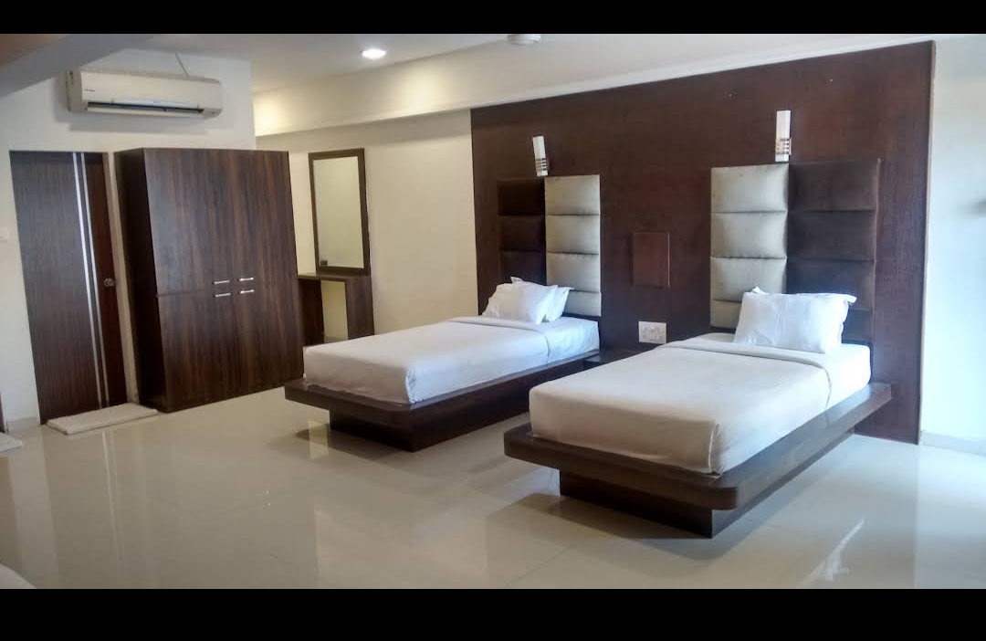Banyan Paradise Resort ( Best Wedding Venue In Vadodara ), Vadodara — photo 7