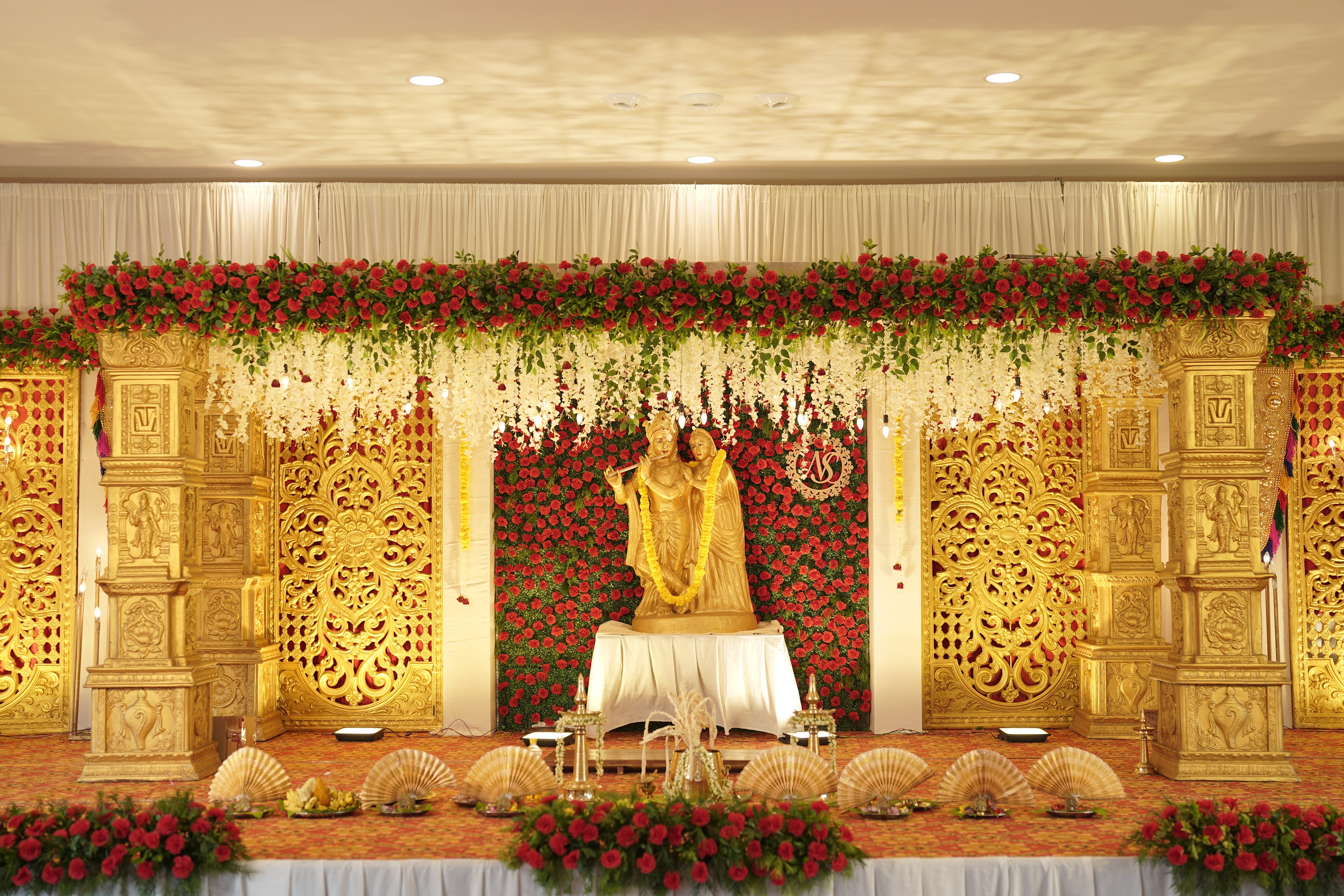 Velvet Convention Centre, Palakkad — photo 6