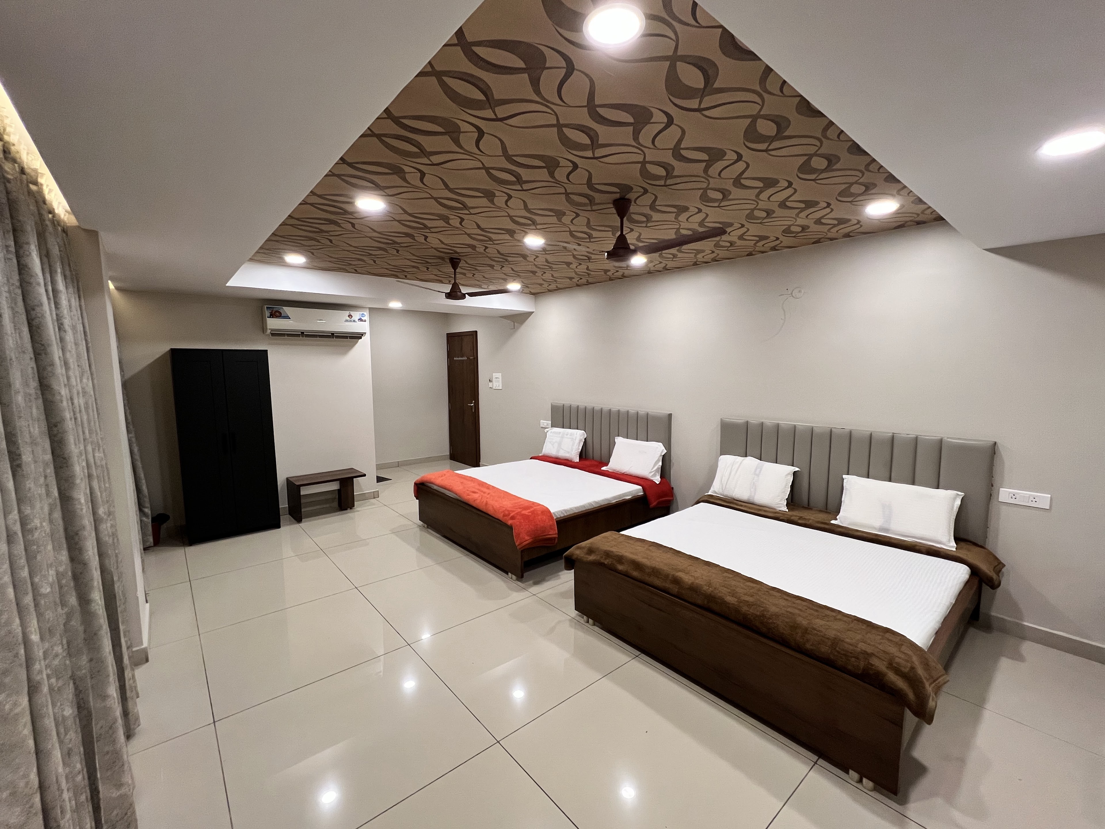 G-Convention Hall Kakinada, Kakinada — photo 3