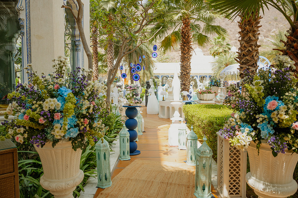 Maa Bhawani Event wedding planner and Tent House pushkar, Ajmer — photo 8