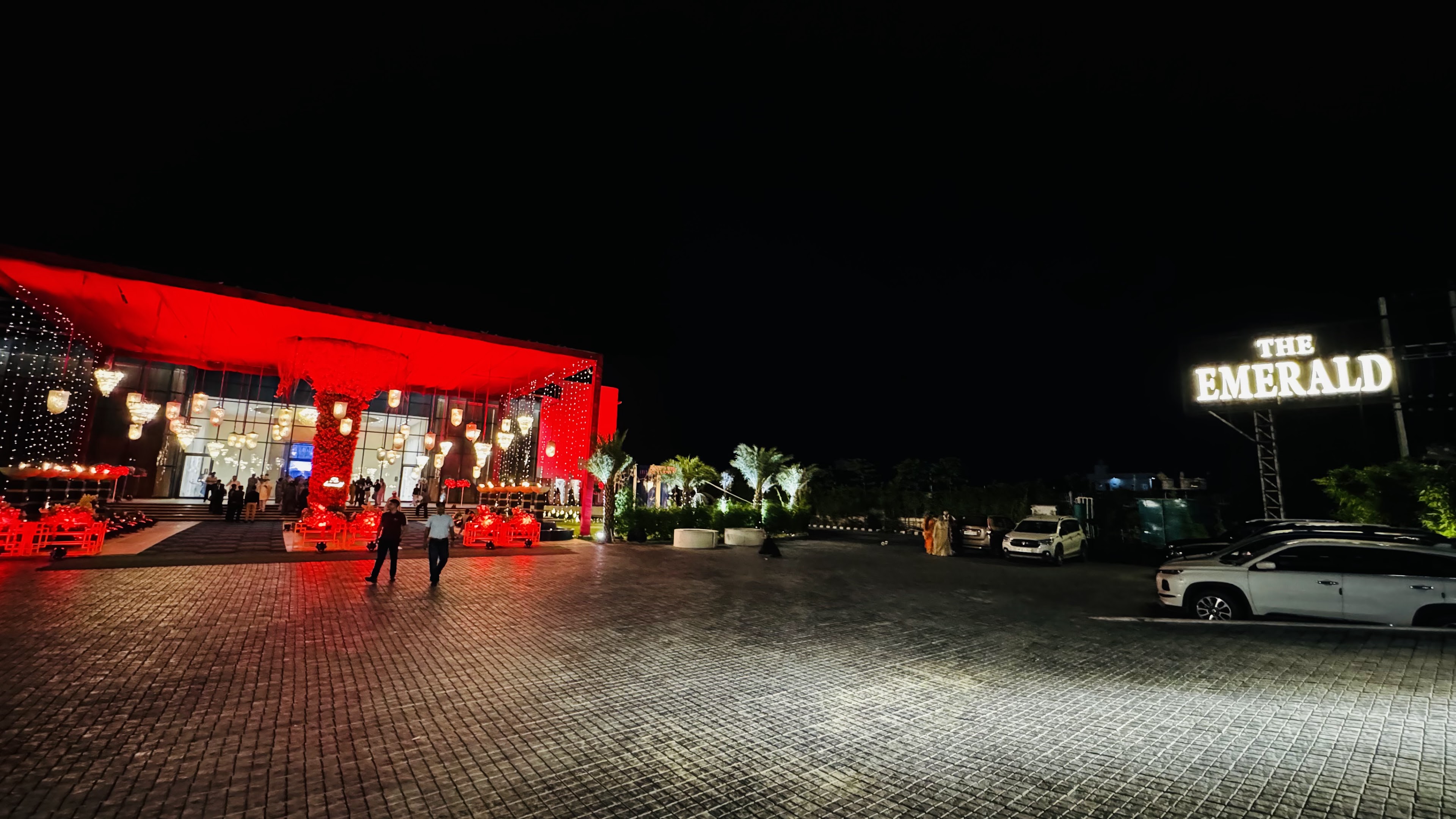 The Emerald, Karnal — photo 9