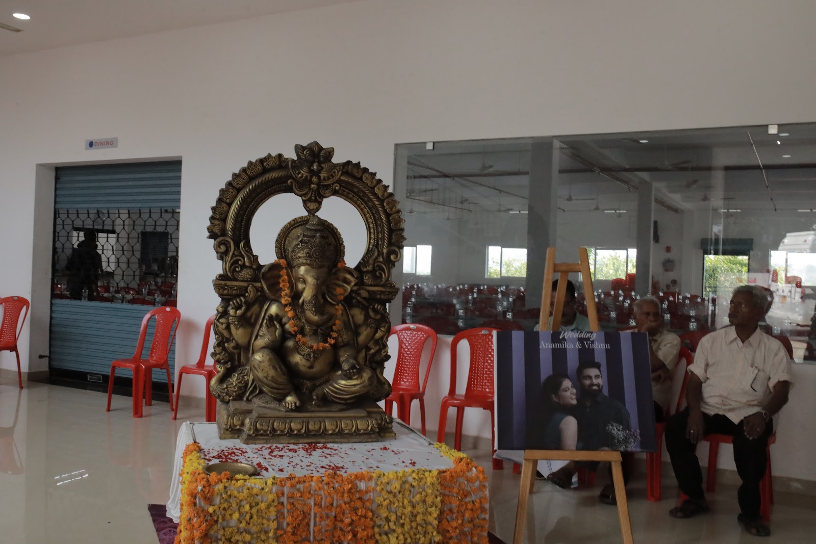 Popular Event Management | Catering & stage decoration Kollam and Kottarakara, Kollam — photo 4