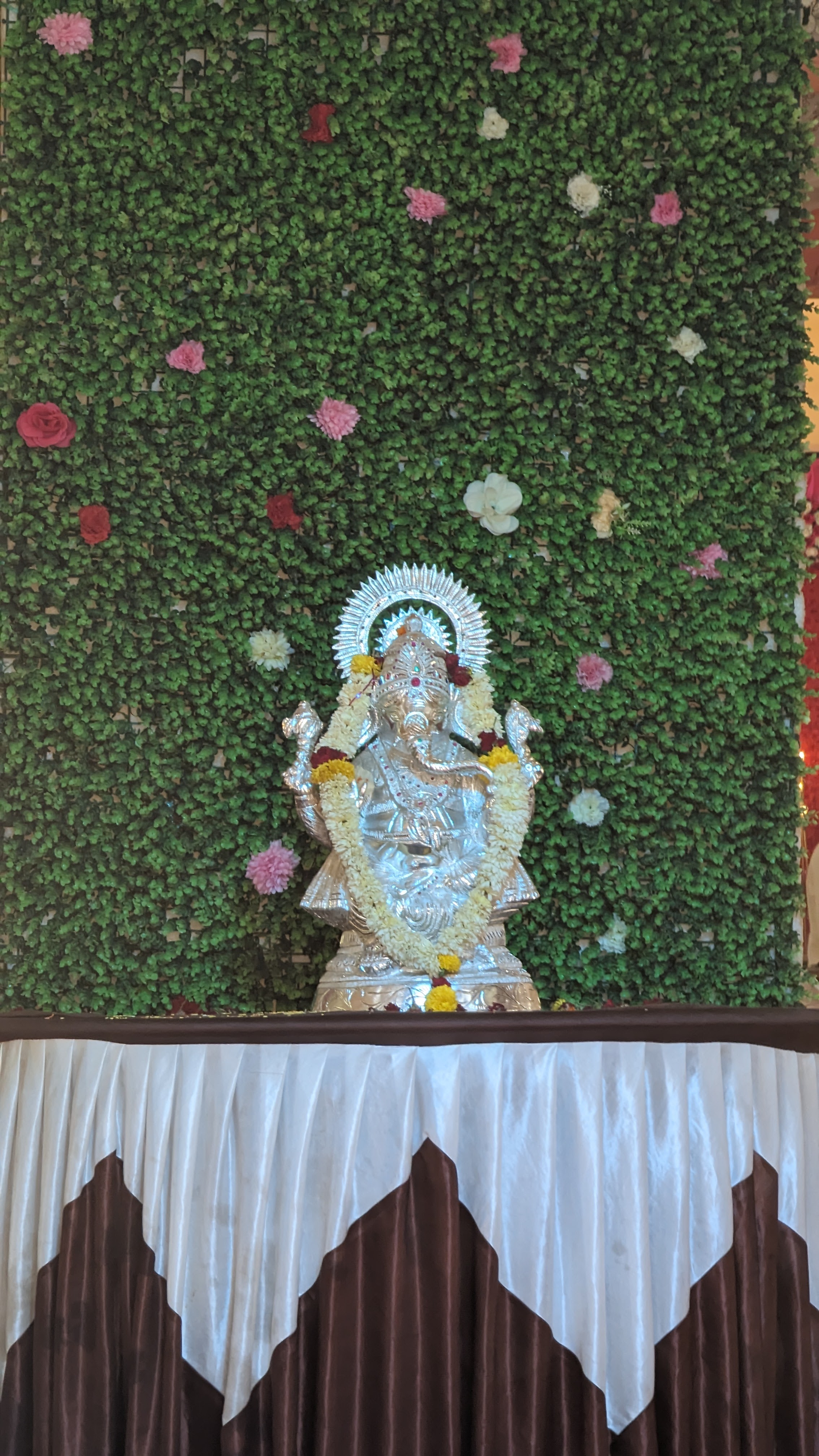 Sri C V Charanthimath Kalyana Mantapa, Bagalkot — photo 9