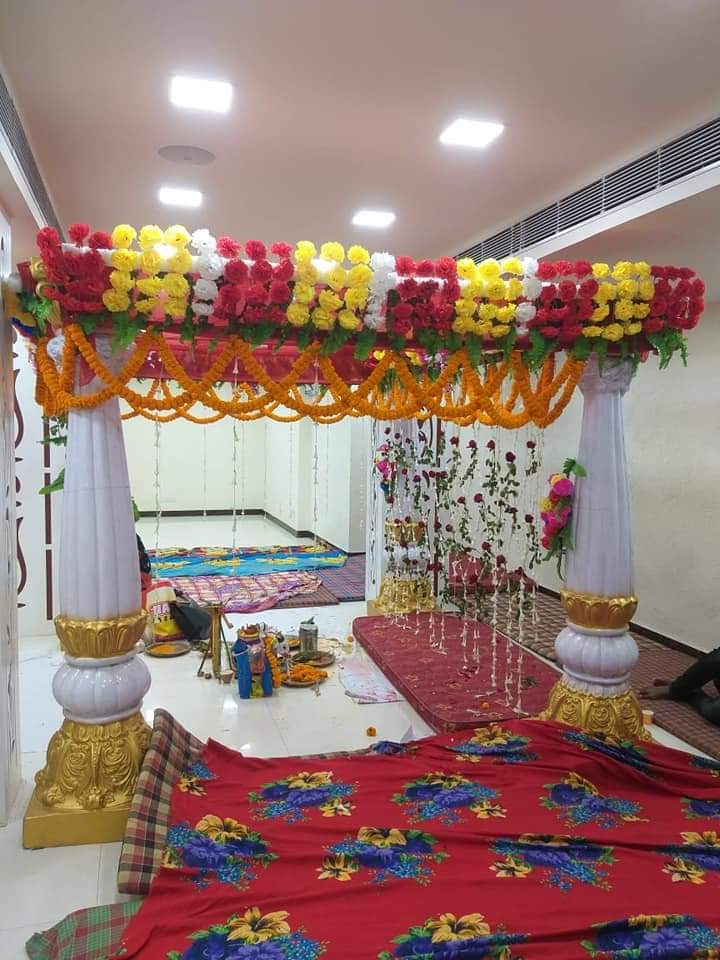 9 to 9 Banquet & Conference Hall, Gaya — photo 6