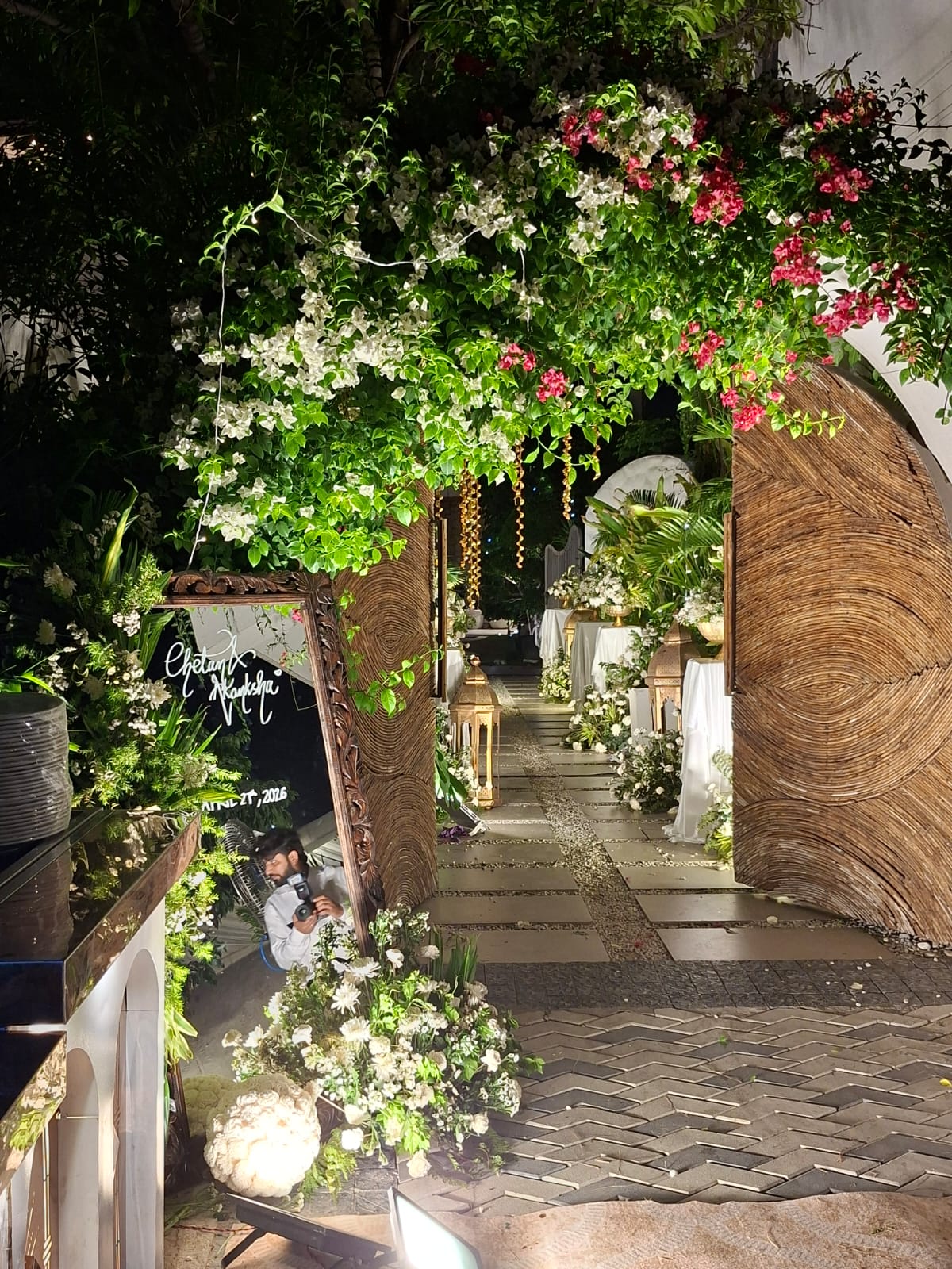 Aura Hills Wedding Planner | Destination Wedding Planner in Shimla, Shimla — photo 8